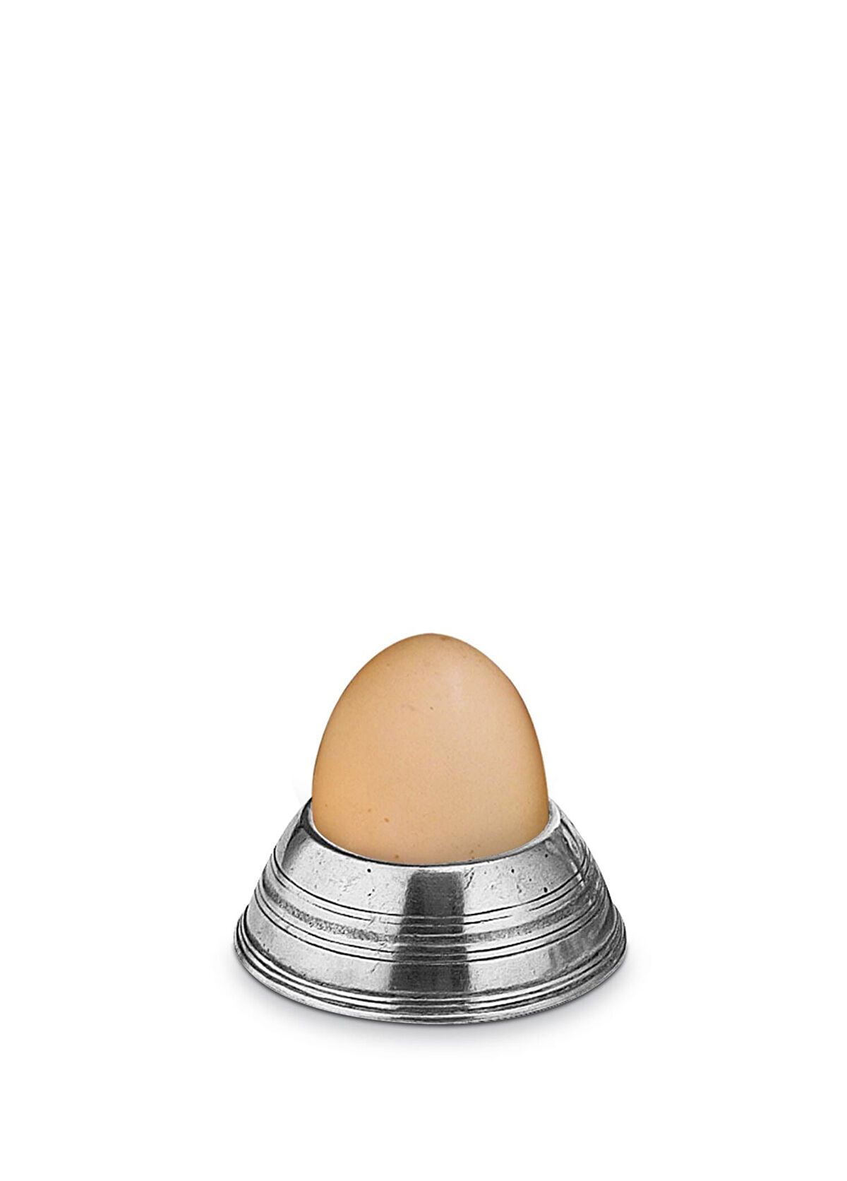 Marinoni Tin Egg Holder - 1