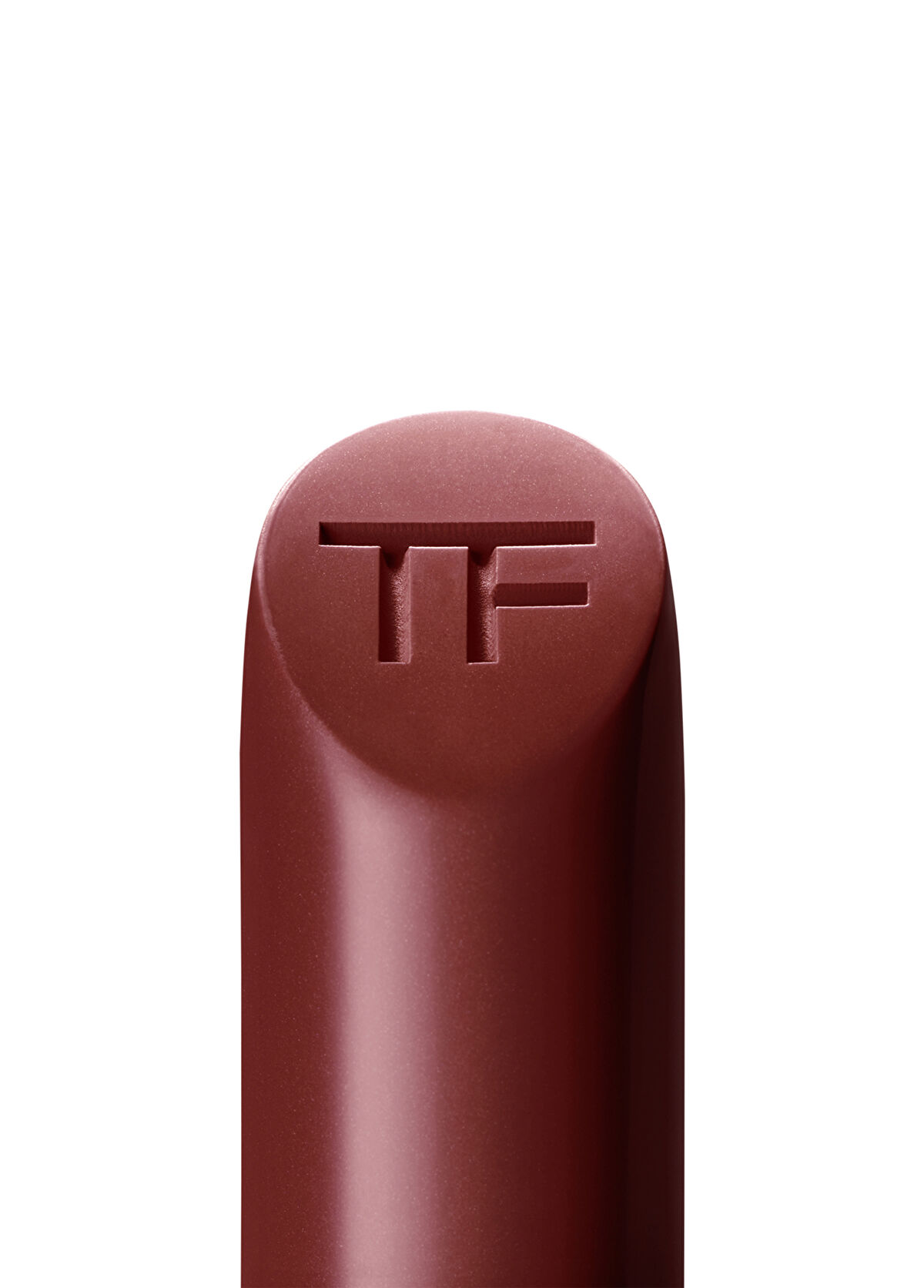 Tom Ford Lip Color - Impassioned - 3