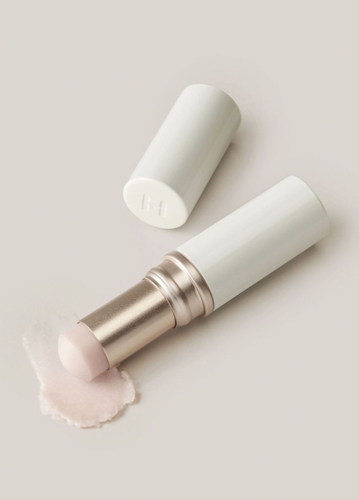 Hince True Dimension Radiance Balm TP001 Clear Stick Parlatıcı ve Allık - 3