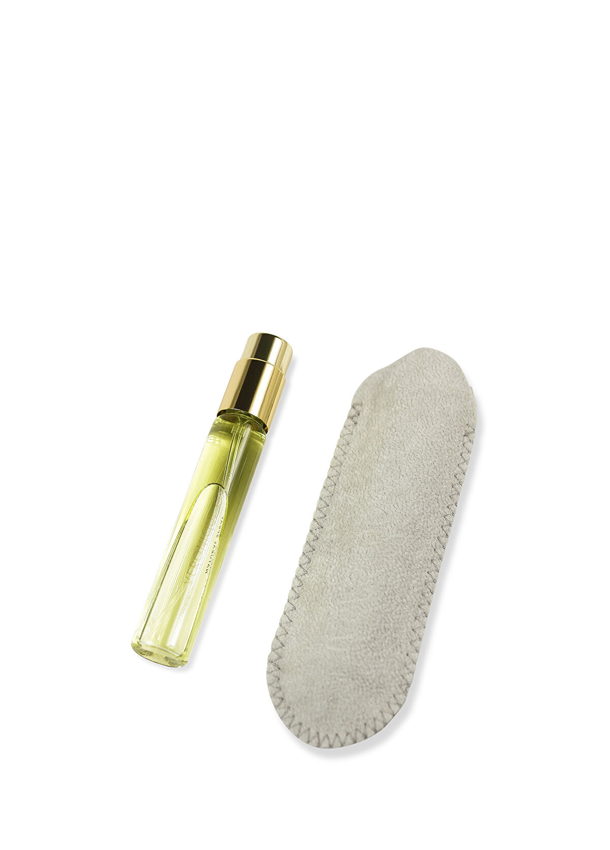 Veronique Gabai Ready For Rose 10mL - 3