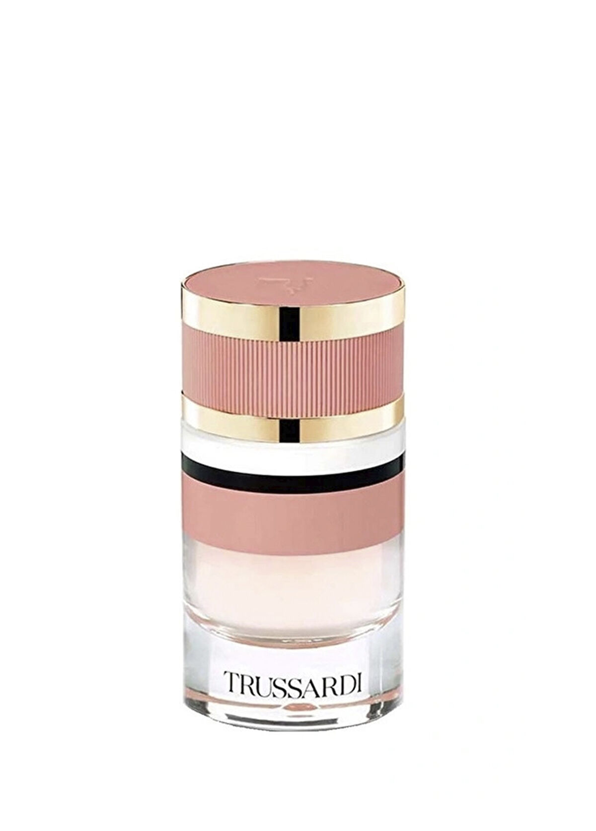 Trussardi New Feminine EDP 60 ml Kadın Parfüm - 1
