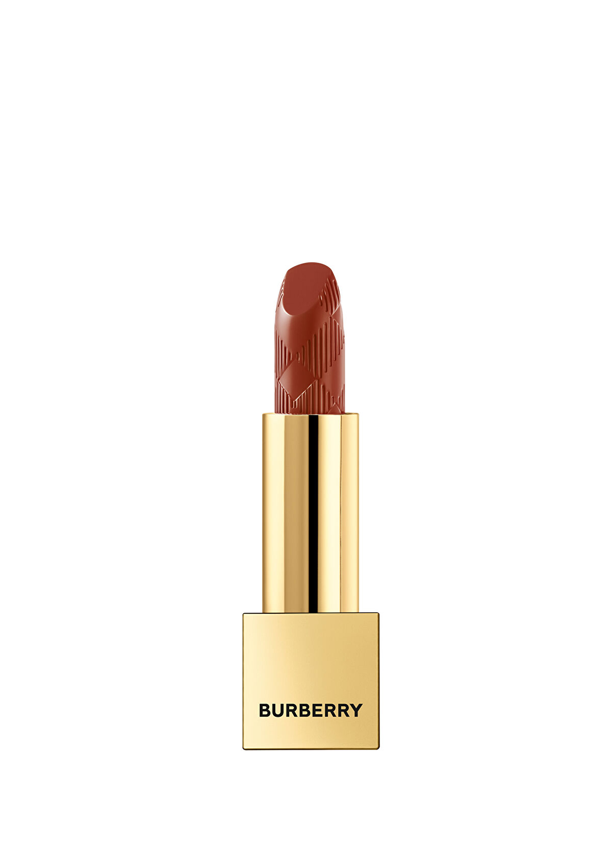 Burberry Kısses Reno 92 Deep Crimson Ruj - 1