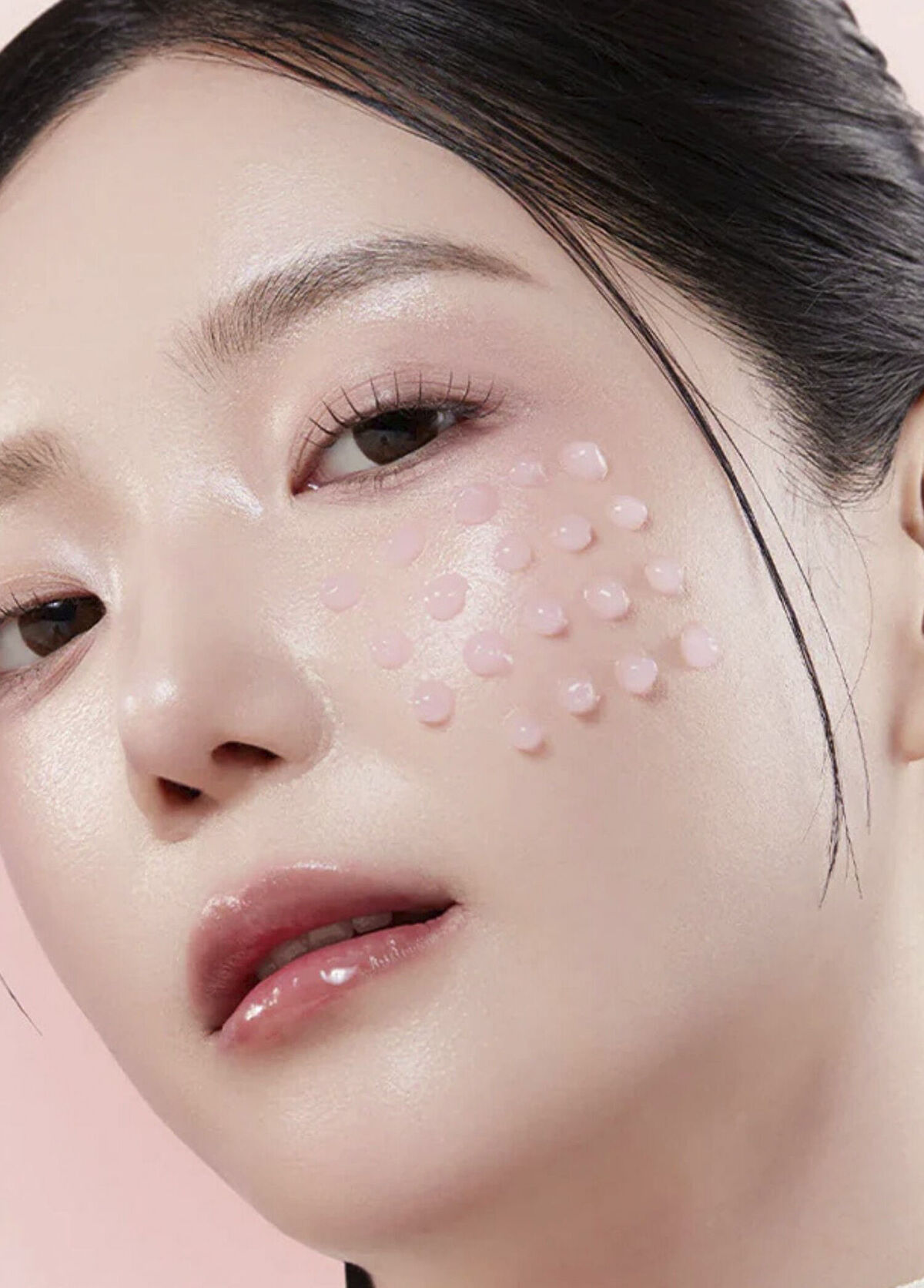 Medicube PDRN Pink Exosome Shot 2000 Sıkılaştırıcı Cilt Serumu 30 ml - 3