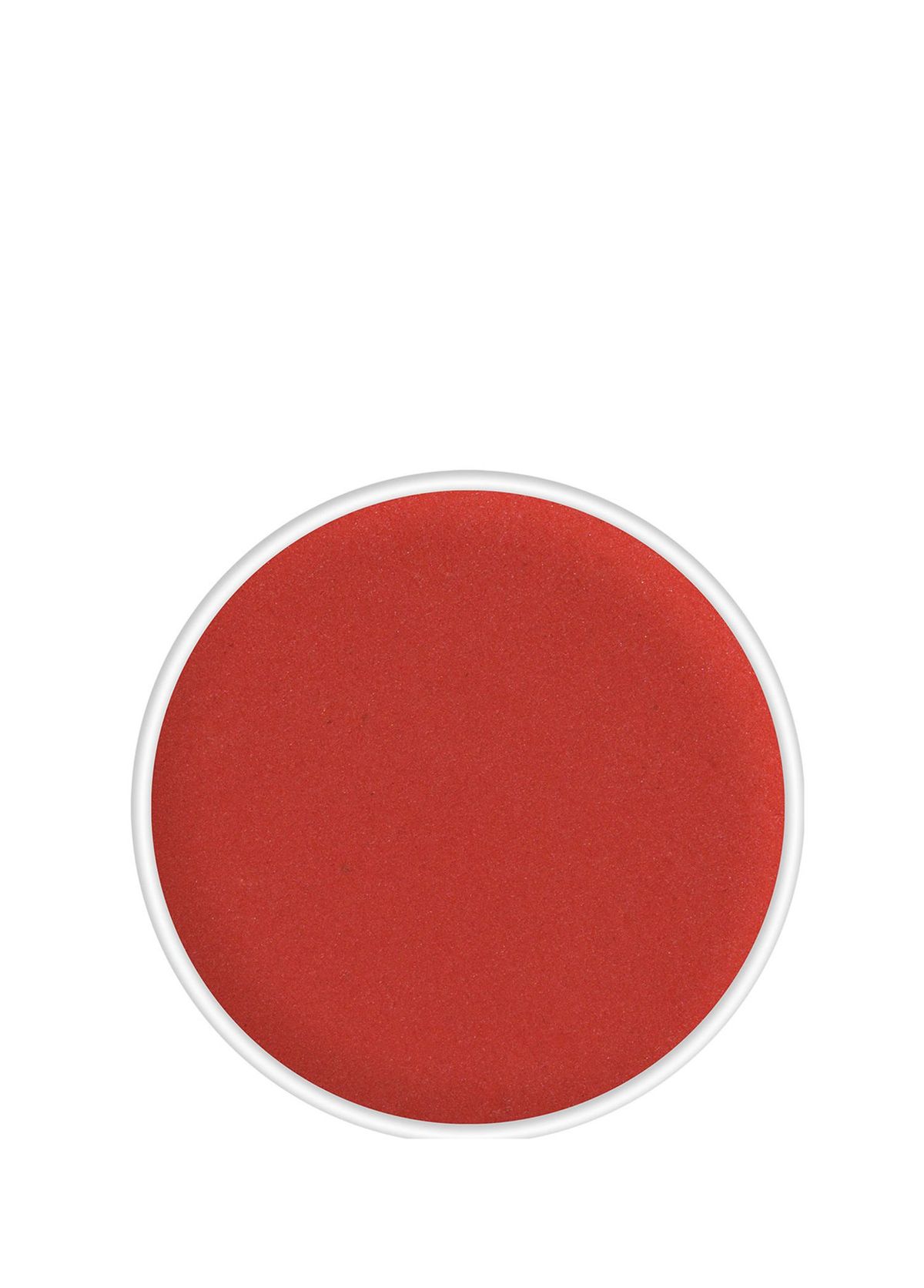 Kryolan Aquacolor Interferenz Refill 079G Eyeliner - 1