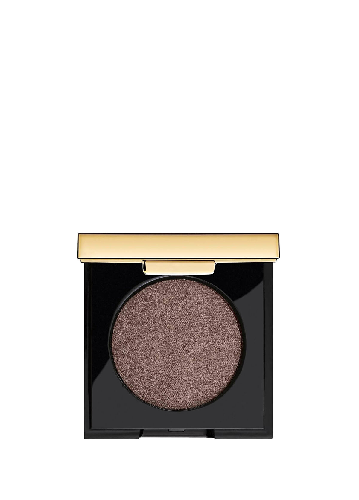 Yves Saint Laurent Satin Crush Mono Eyeshadow 22 - 1