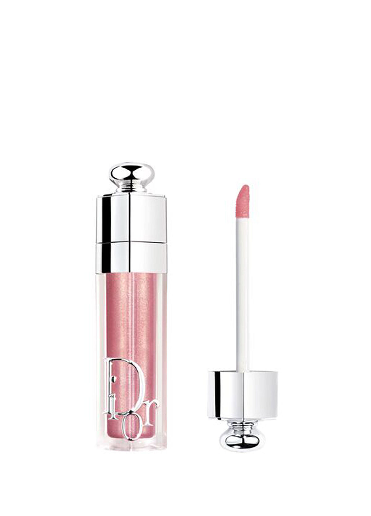 Dior Addict Lip Maximizer - 1