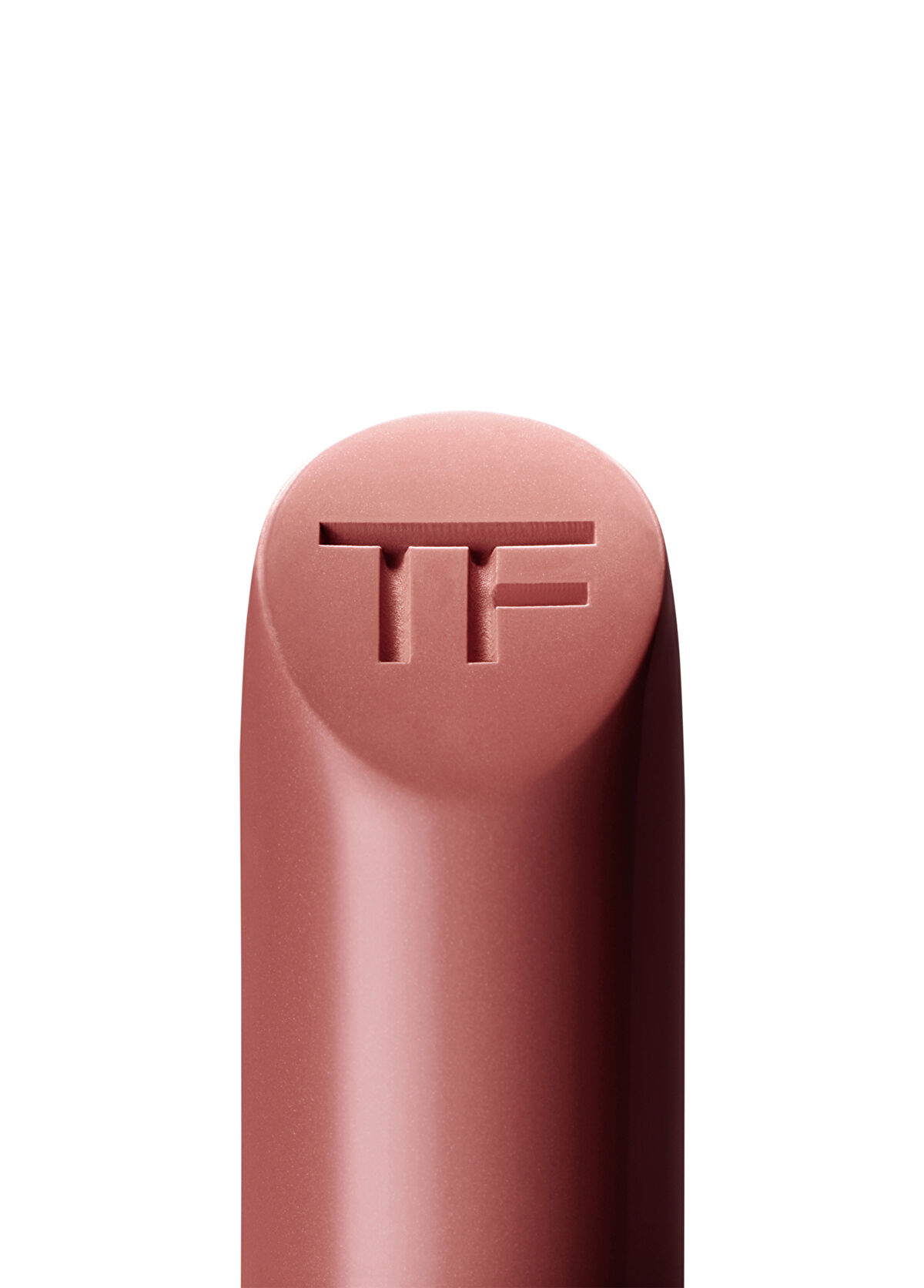 Tom Ford Lip Color - Casablanca - 3