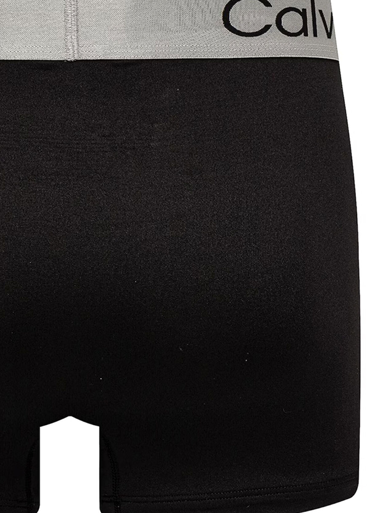 Siyah 3lü Boxer Seti - Görsel 4