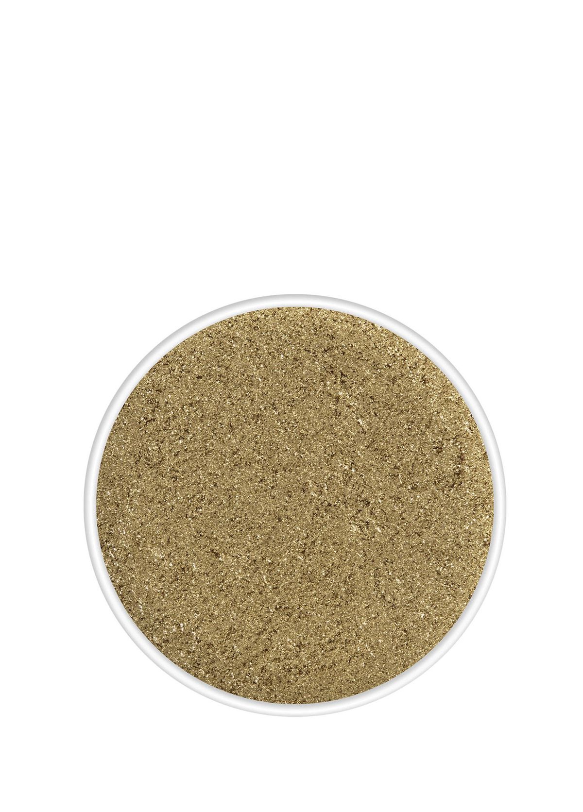 Kryolan Supracolor Metallic Krem Aydınlatıcı 4 ml - 1