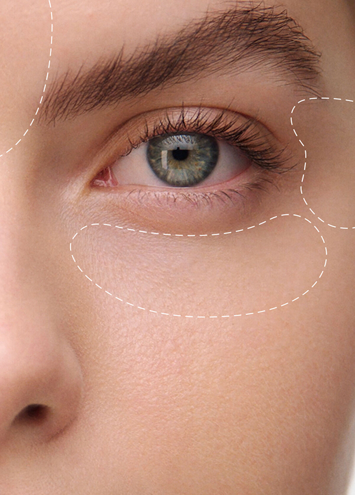 Estee Lauder Advanced Night Repair Eye Matrix Göz Kremi 15ML - 3