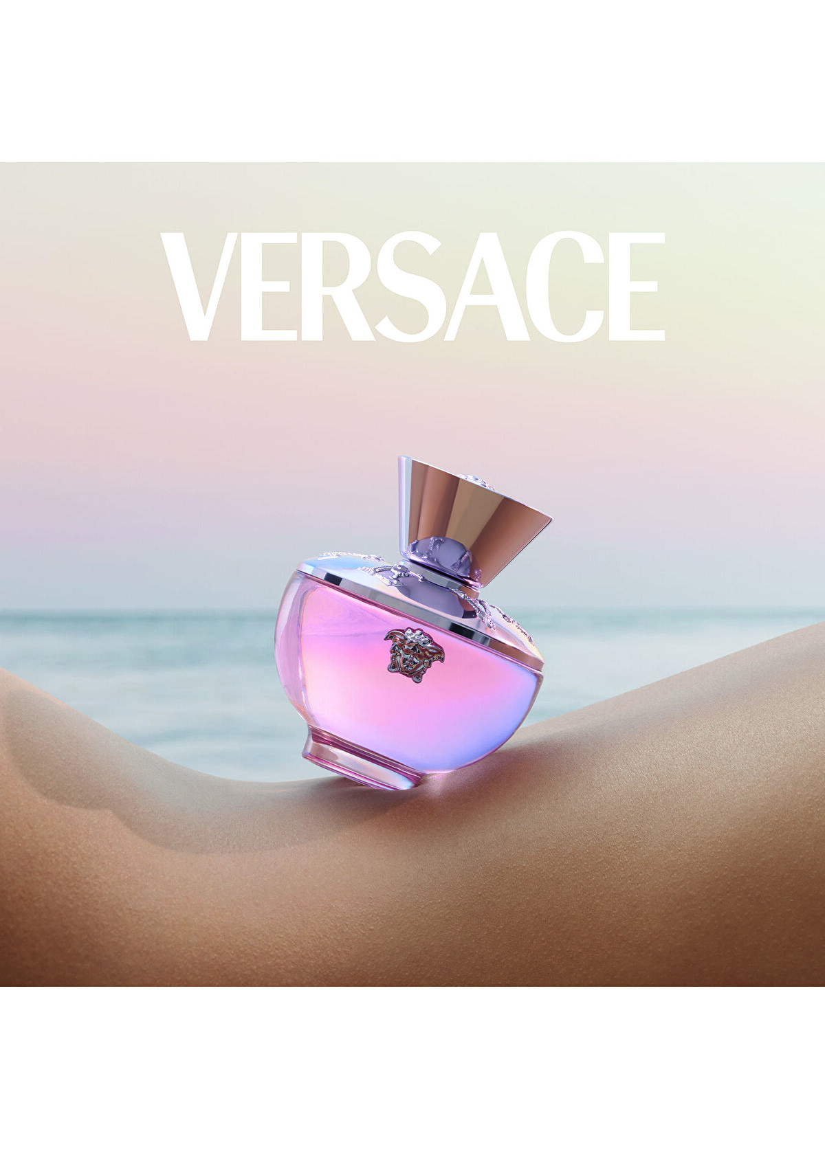 Versace PARFÜM - 3