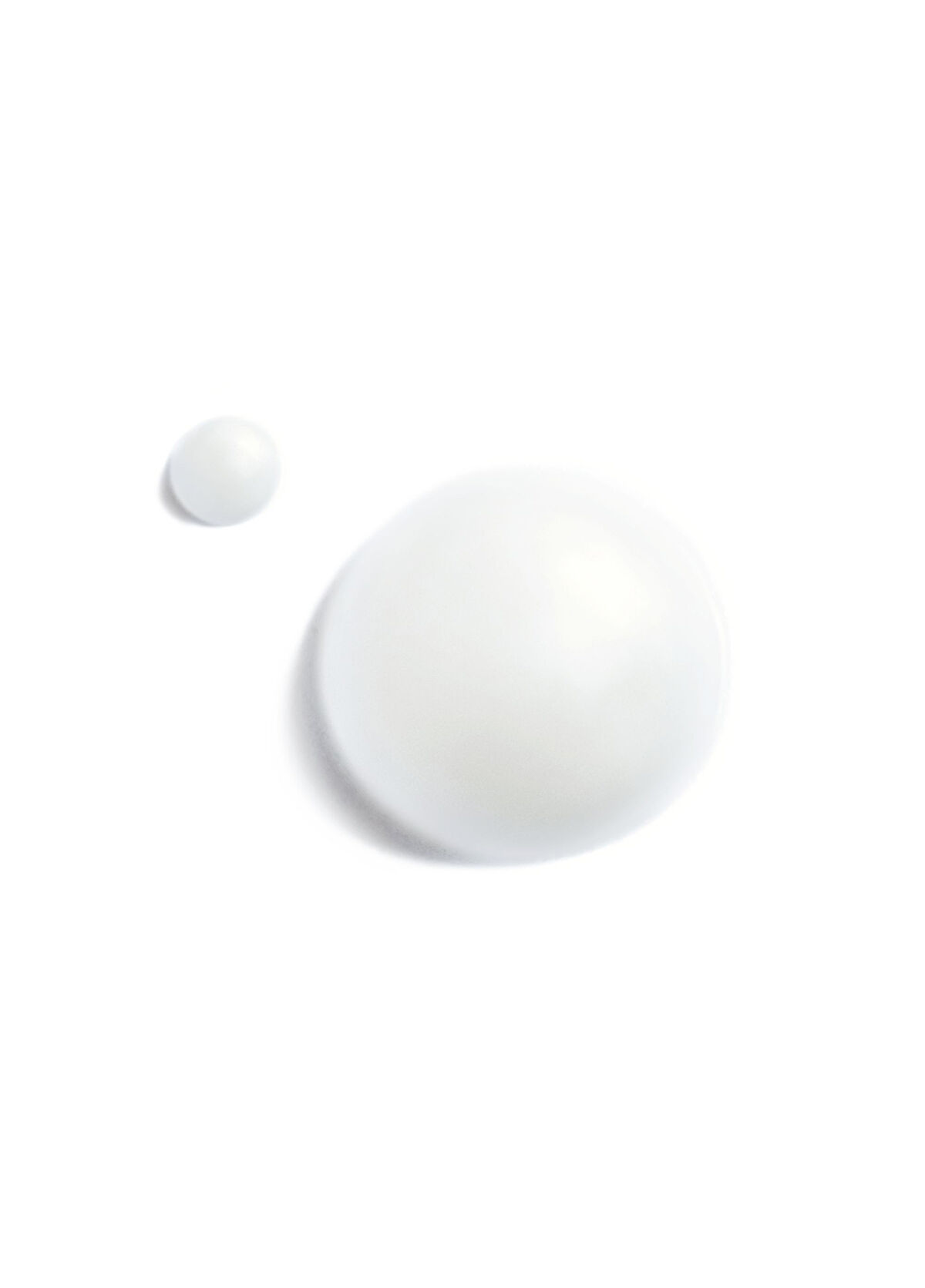 CHANEL La Crème Main 50Ml - 3