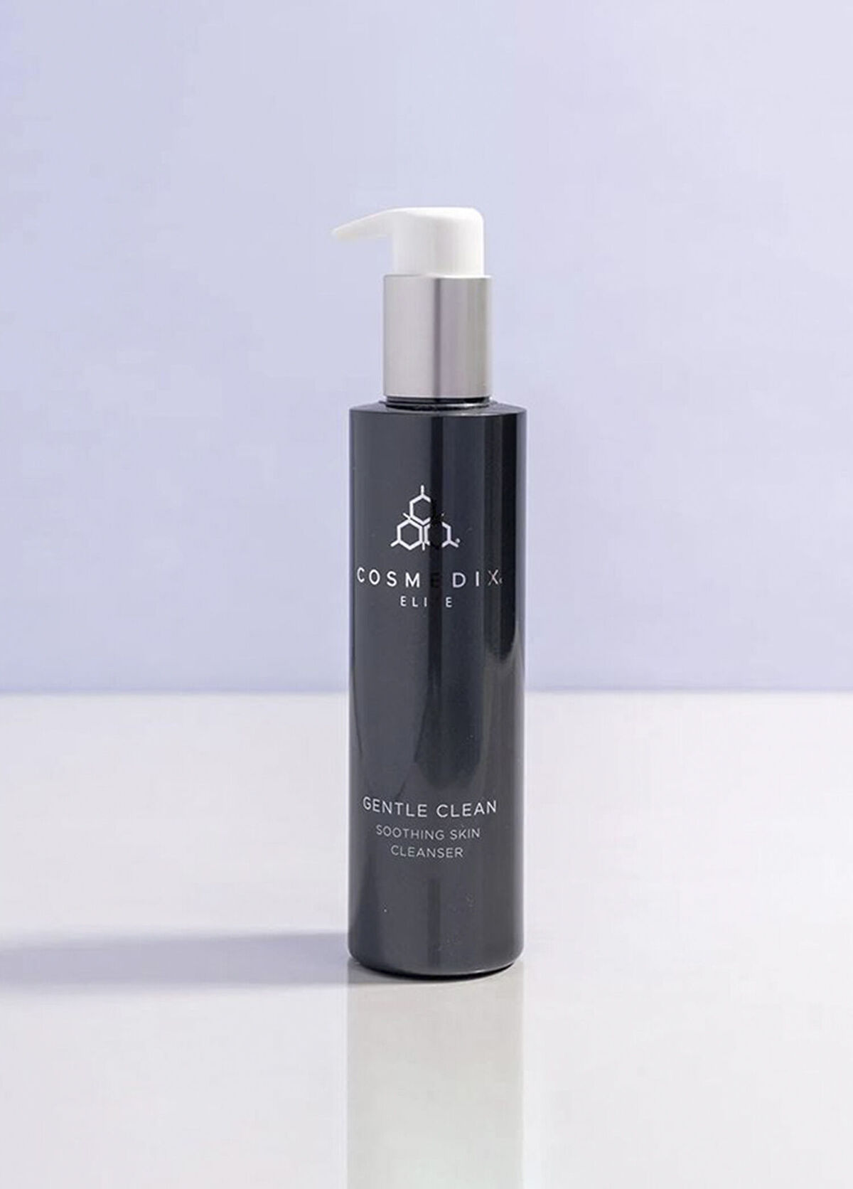 Cosmedix Gentle Clean Soothing Skin Cleanser Yatıştırıcı Cilt Temizleyici 150 ml - 3