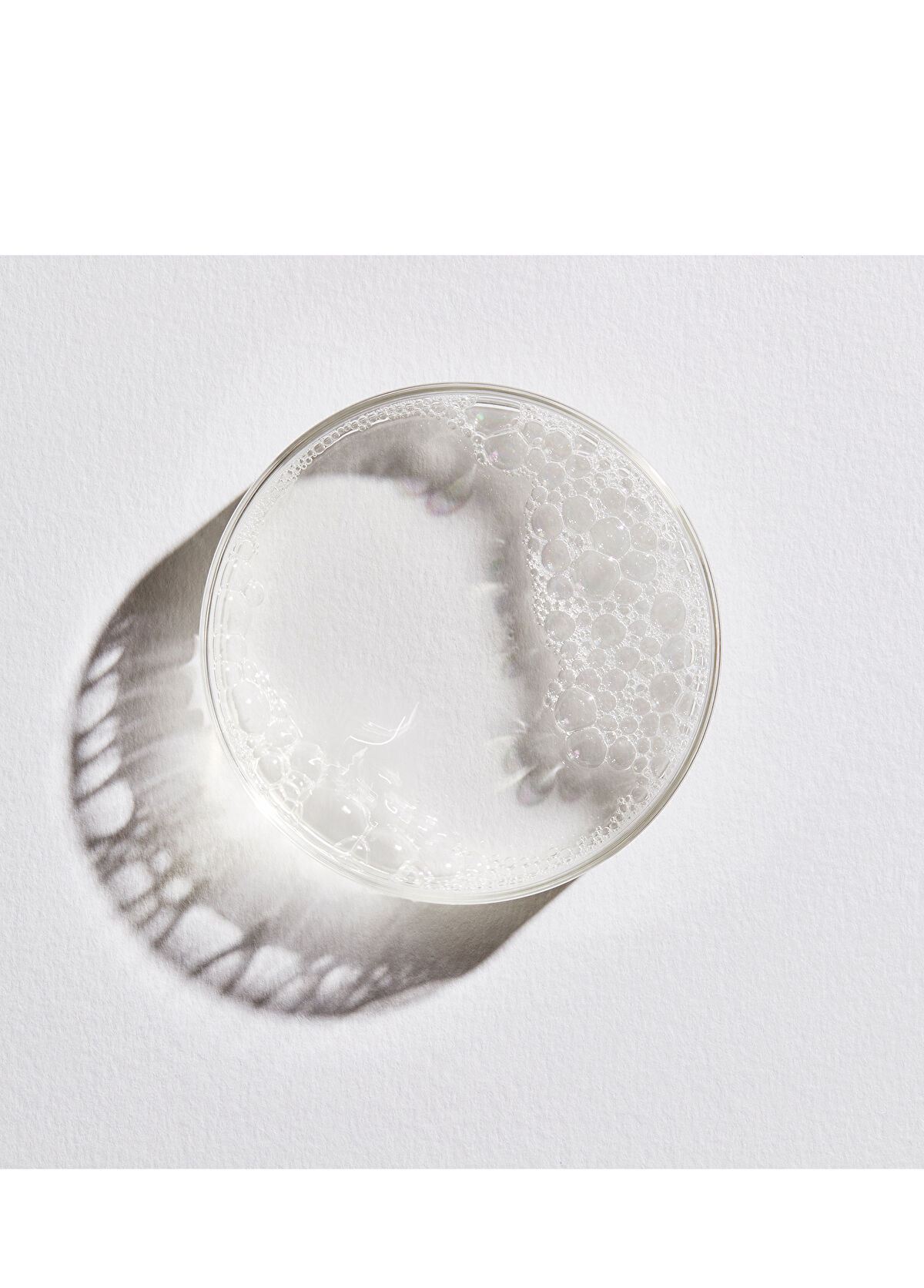 Grown Alchemist Balancing Toner - 3