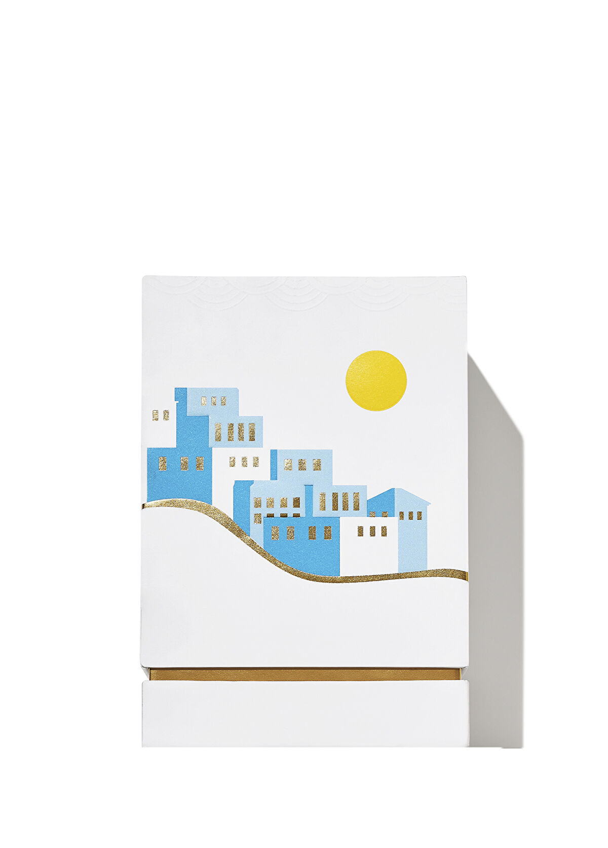 Roja Parfums Isola Blue 50 ml Perfume - 3