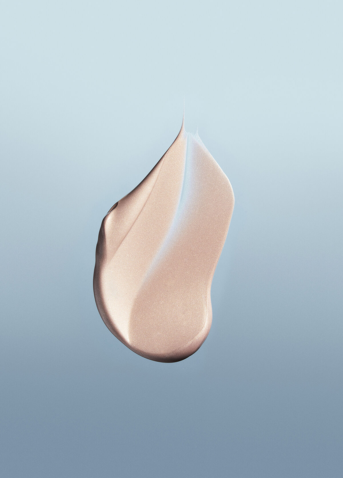 Elemis Superfood Glow Priming Moisturizer Nemlendirici Yüz Kremi - 3