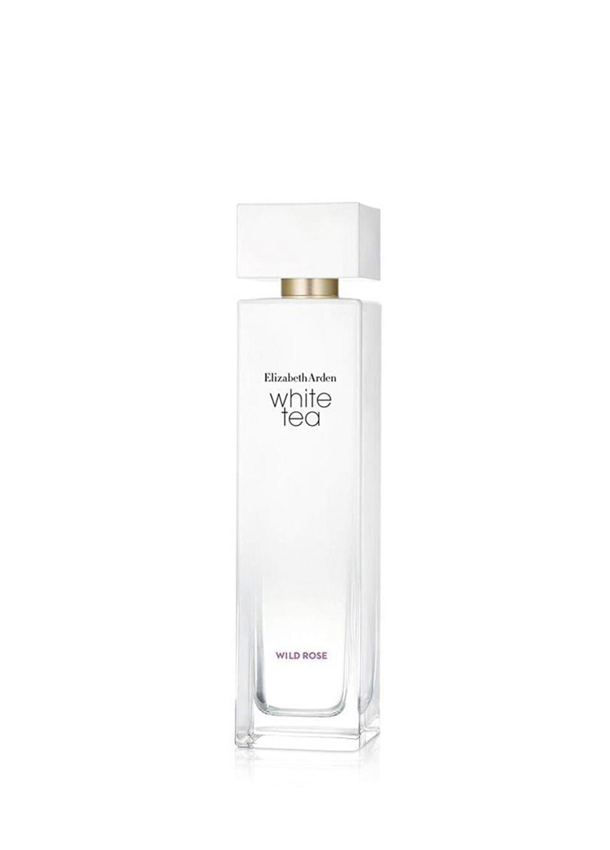 Elizabeth Arden White Tea Wild Rose EDT Kadın Parfüm 100 ml - 1