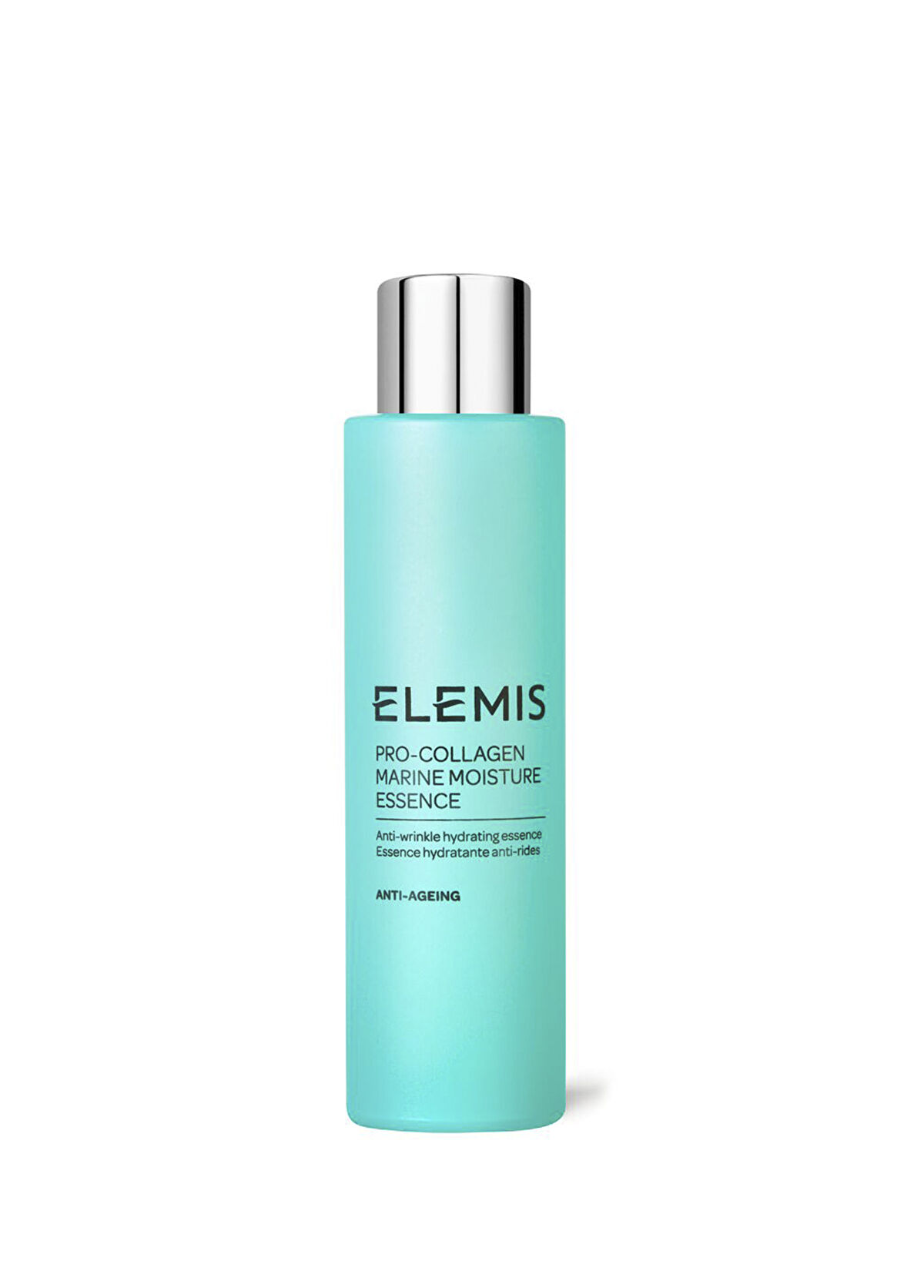 Elemis Pro-Collagen Marine Moisture Essence Firming Skin Serum 100 ml - 1