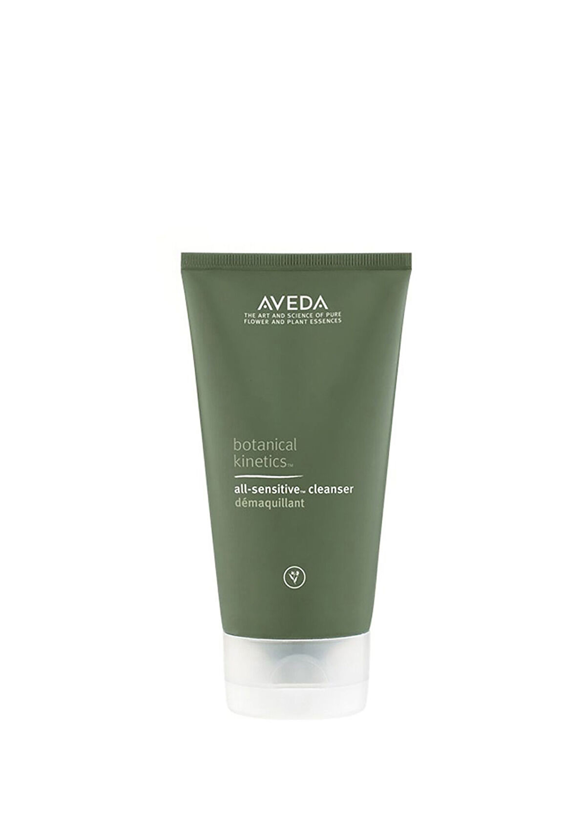 Aveda Botanical Kinetics All Sensitive 150ml Temizleyici - 1