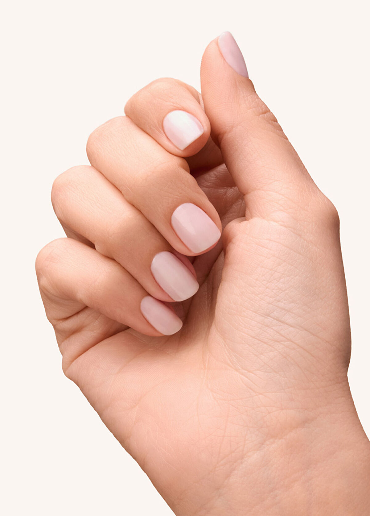 Mavala Mini Color Rose Shell Nail Polish 5 ml - 3