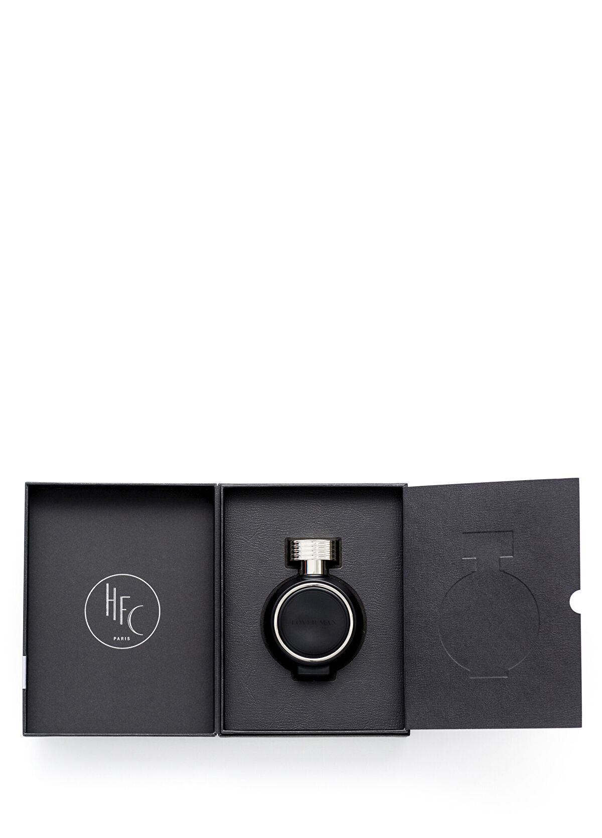 Haute Fragrance Company Lover Man Edp 75 Ml - 3