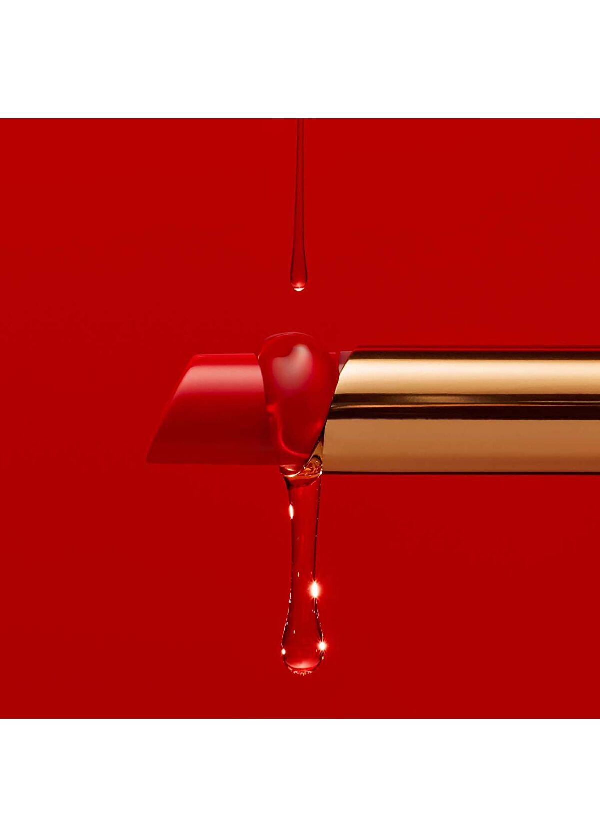 Carolina Herrera Mini Tint Full Case Yellow Blue - 3