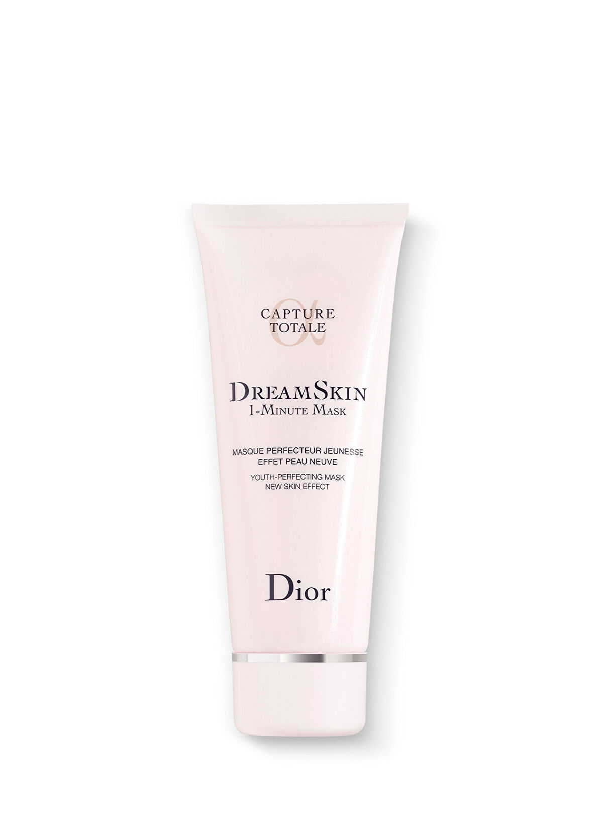Dior Dreamskin 1 75 Ml Care Mask - 1