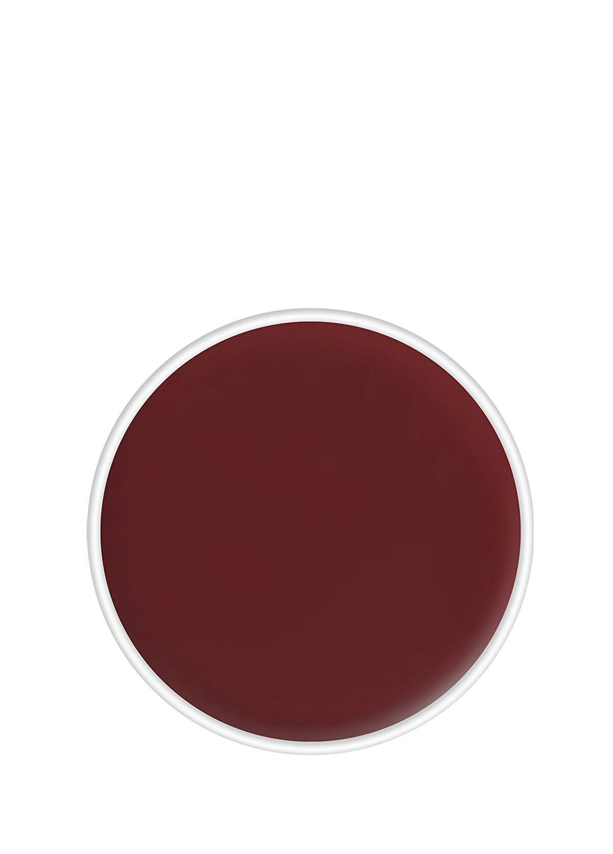 Kryolan Lip Rouge Classic Refill LF420 Ruj - 1