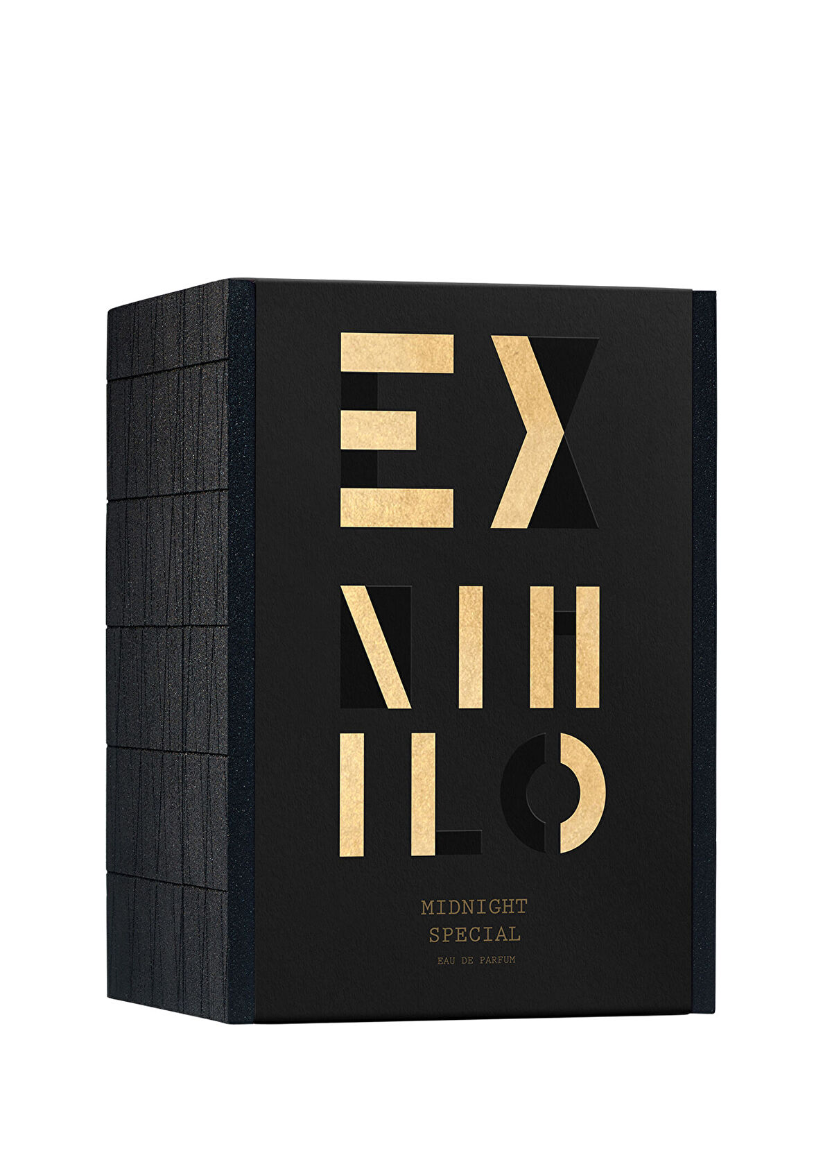 Ex Nihilo Midnight Special 100ml - 3