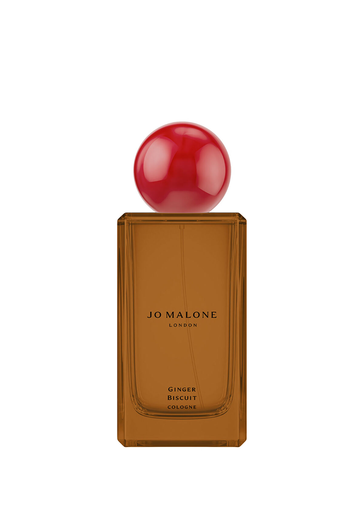 Jo Malone London Ginger Biscuit Cologne 100 ml - 1