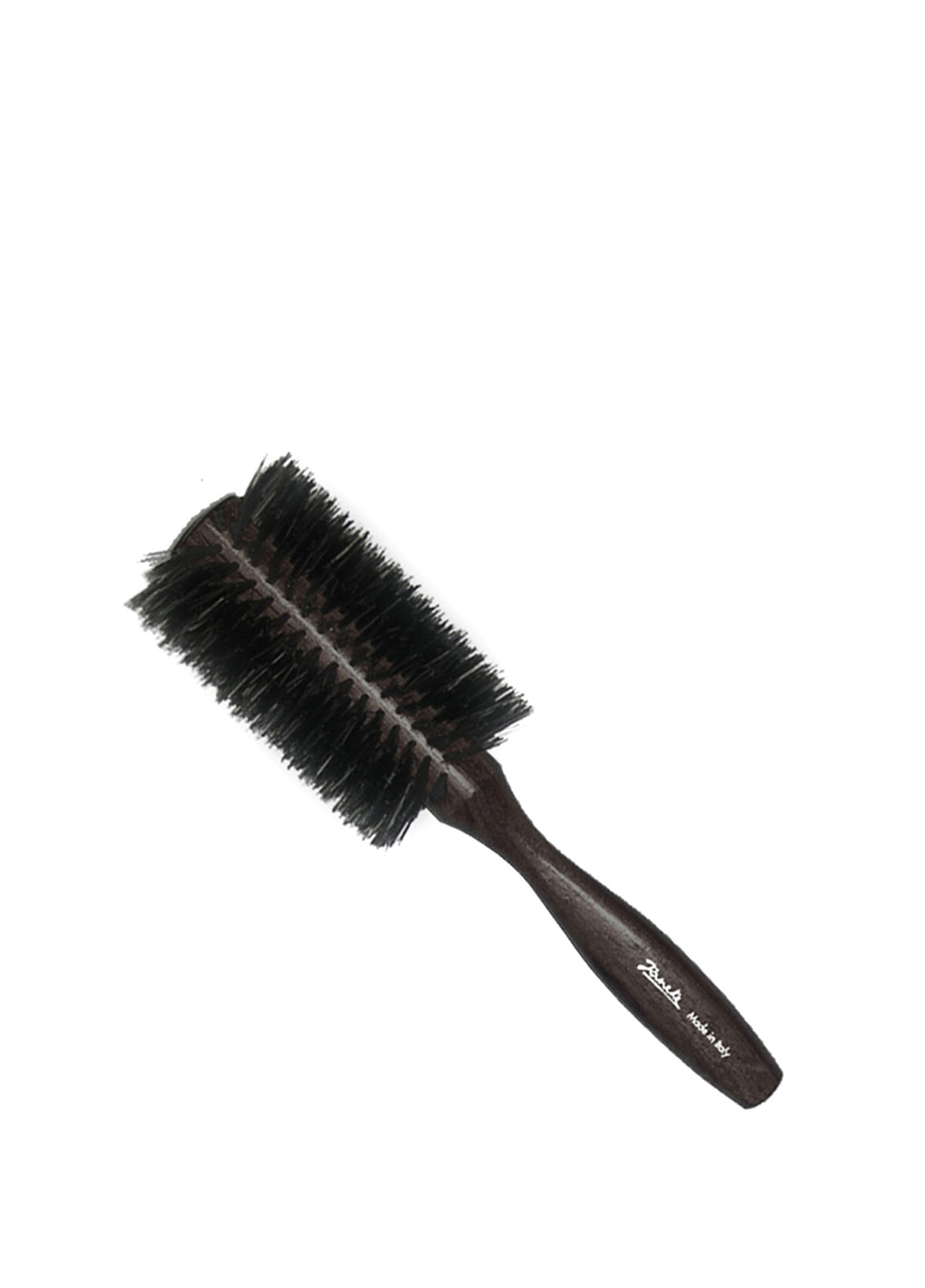 Janeke Ceviz Ağacı Fırça - 1