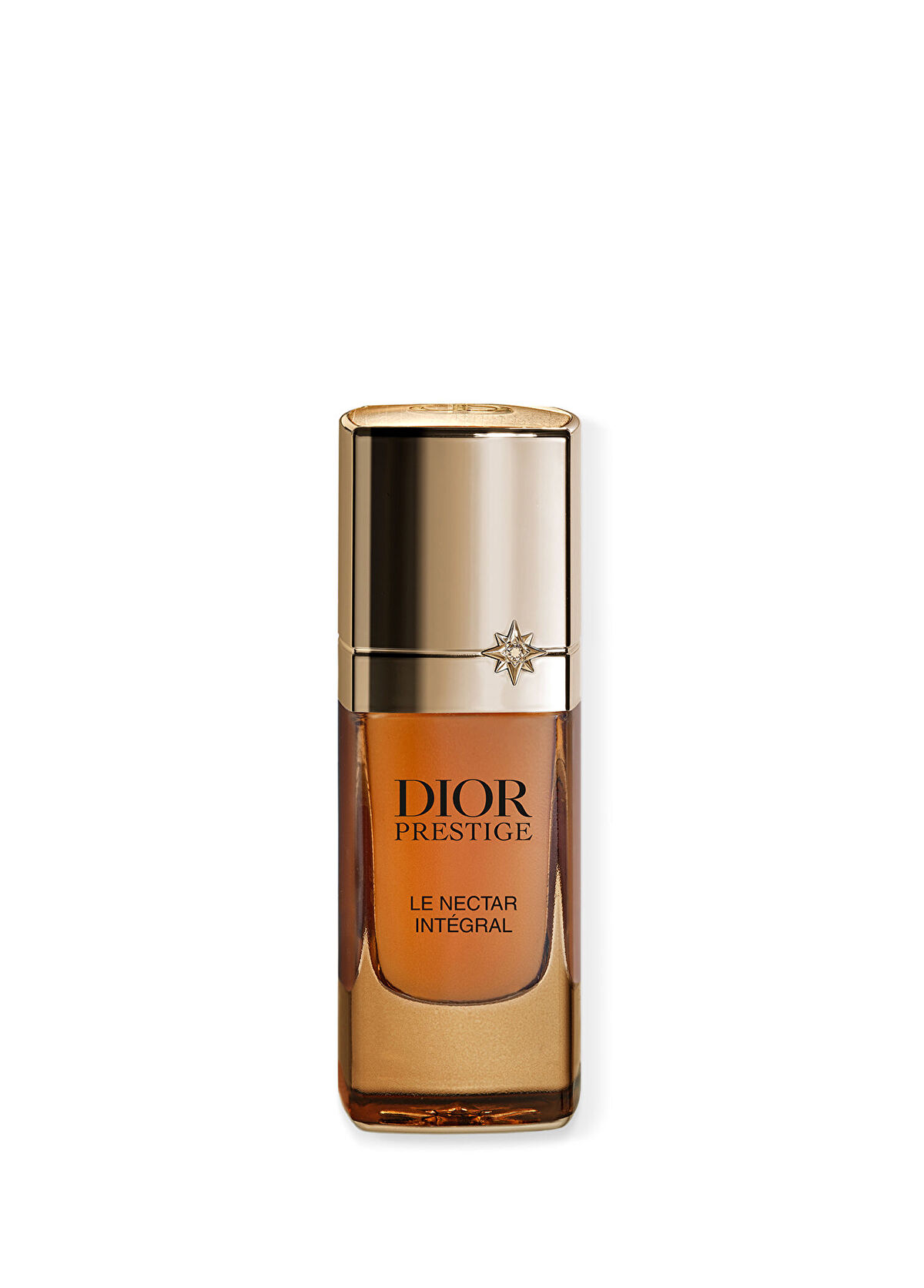 Dior Dior Prestige Le Nectar Intégral 20 ml - 1