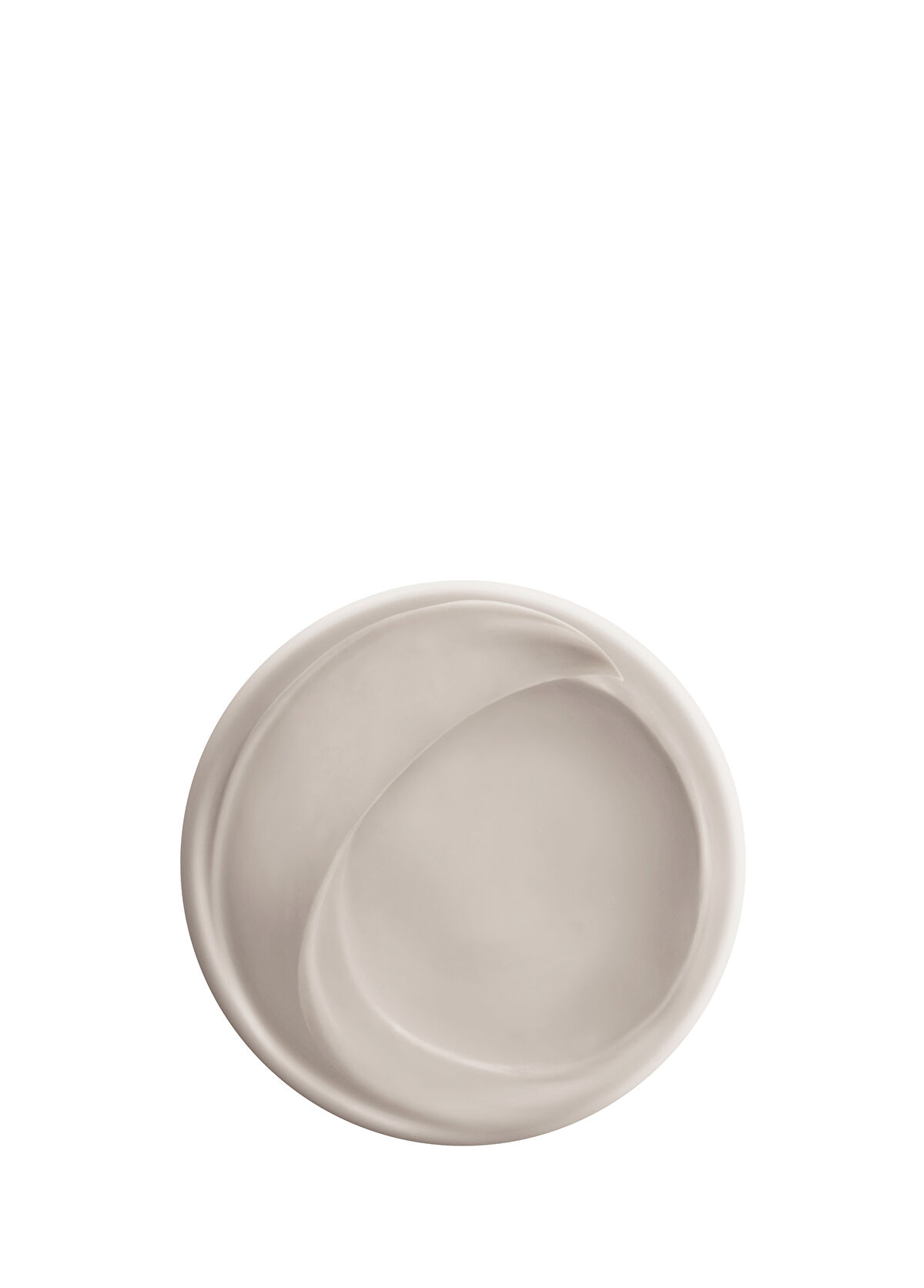 Shiseido Waso Satocane Pore Purifying Scrub 80 ml Maske - 3