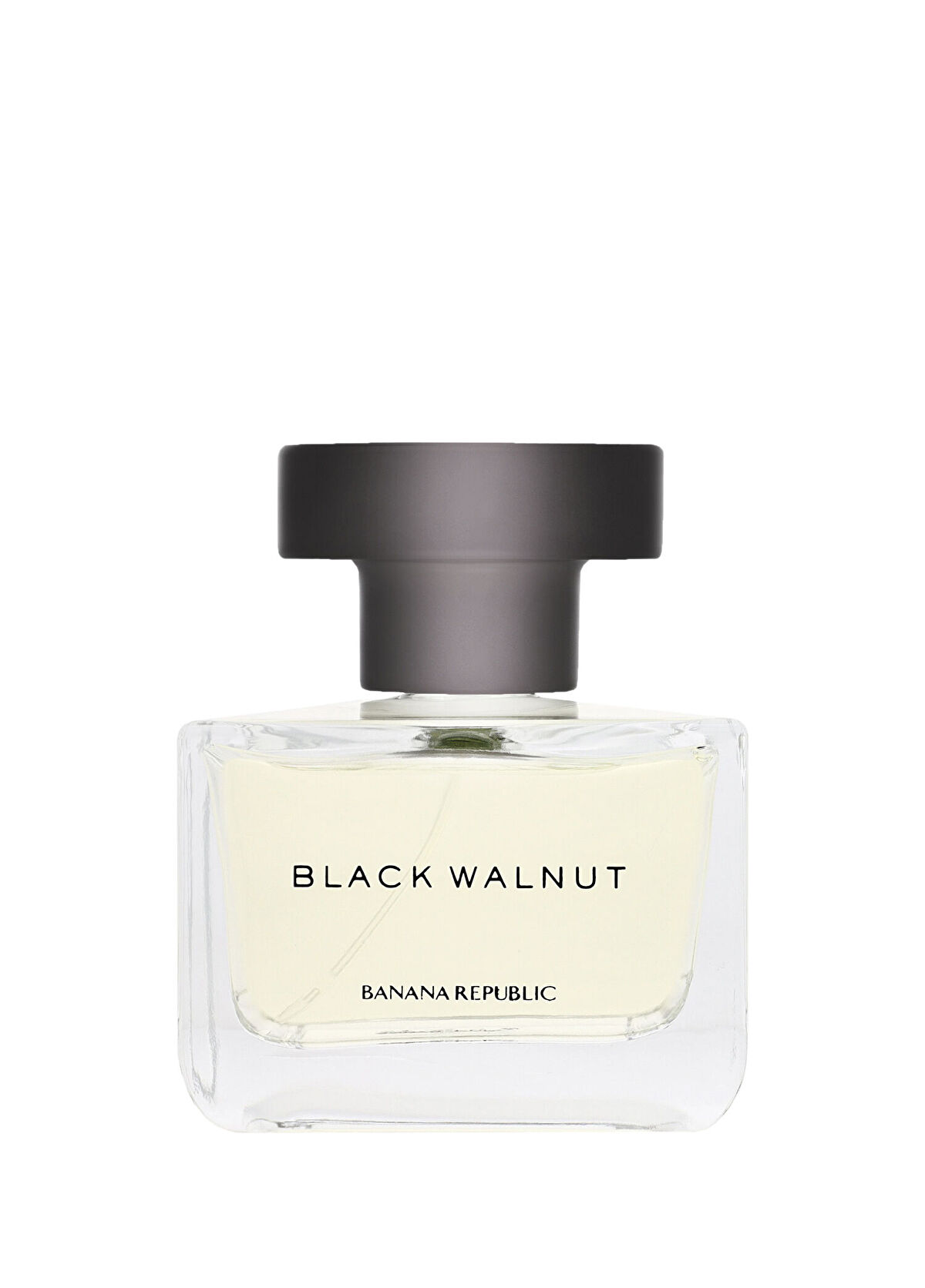 Banana Republic Black Walnut EDT 100 ml Erkek Parfüm - 1