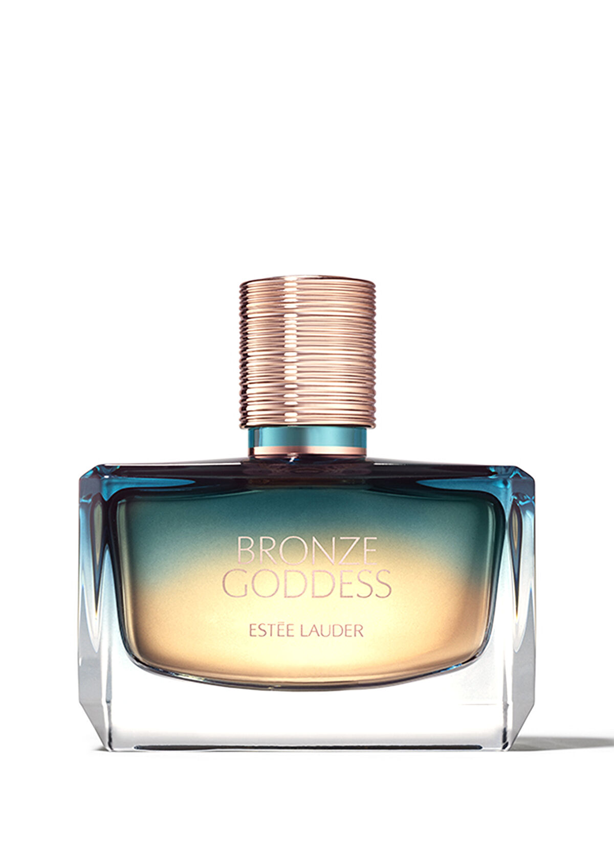 Estee Lauder Bronze Goddess Nuit EDP 50 ml Parfüm - 1