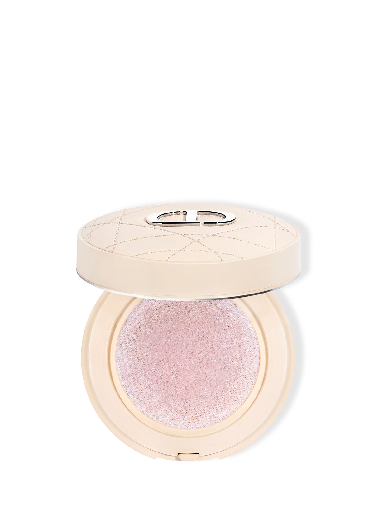 Dior Diorskin Forever Cushion Powder 050 - 1