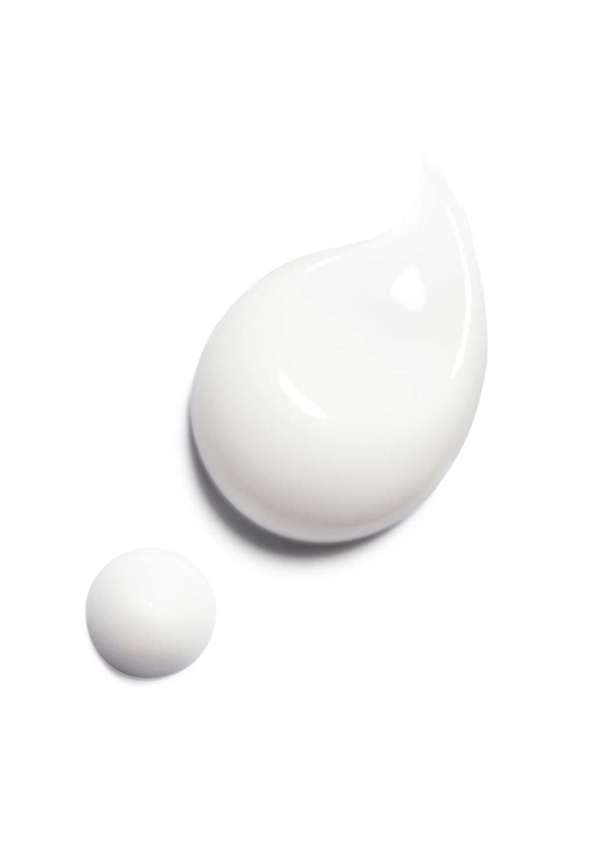 CHANEL COCO NOIR MOISTURIZING BODY LOTION 200ML - 3