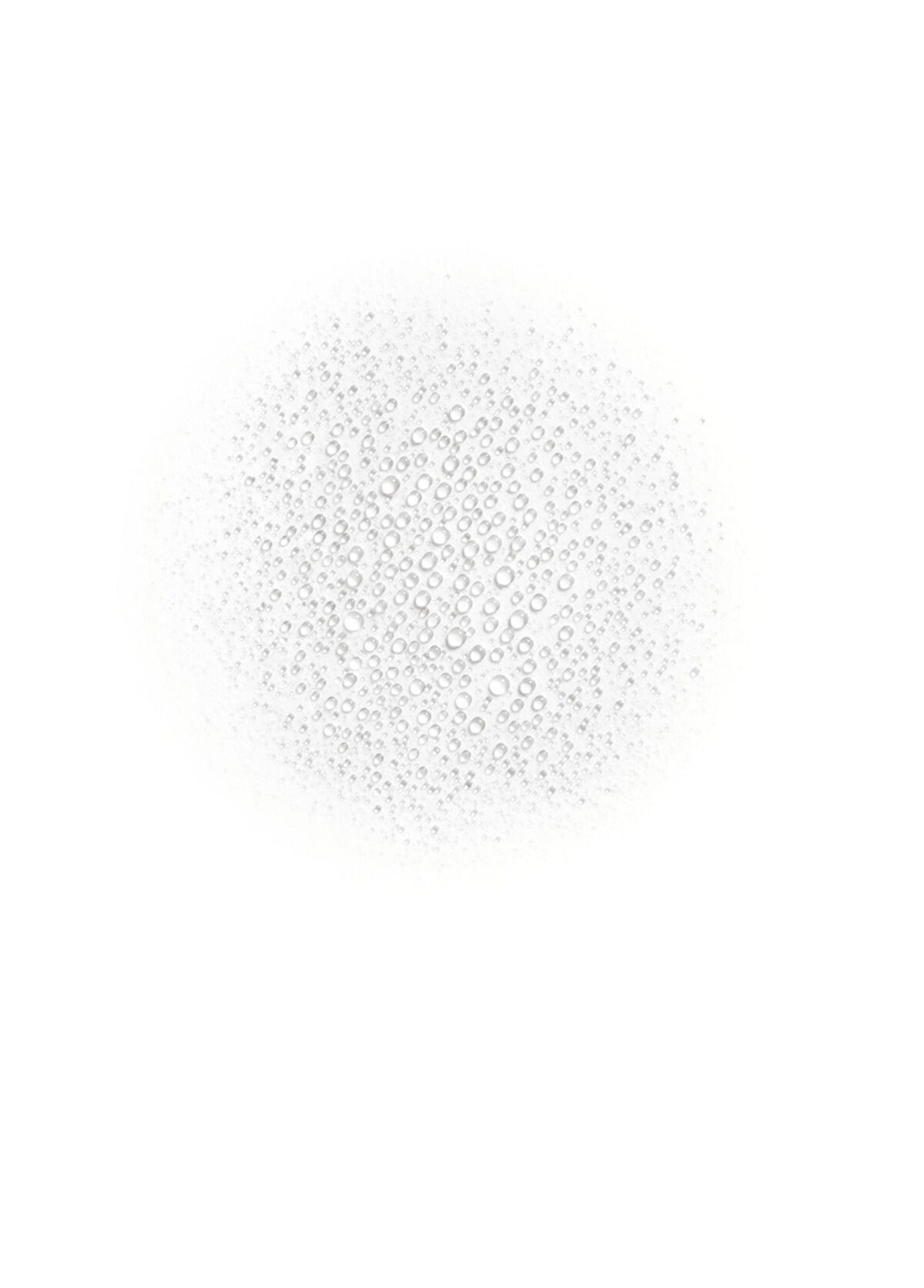 Chanel HYDRA BEAUTY ESSENCE MIST SPRAY 48G - 3