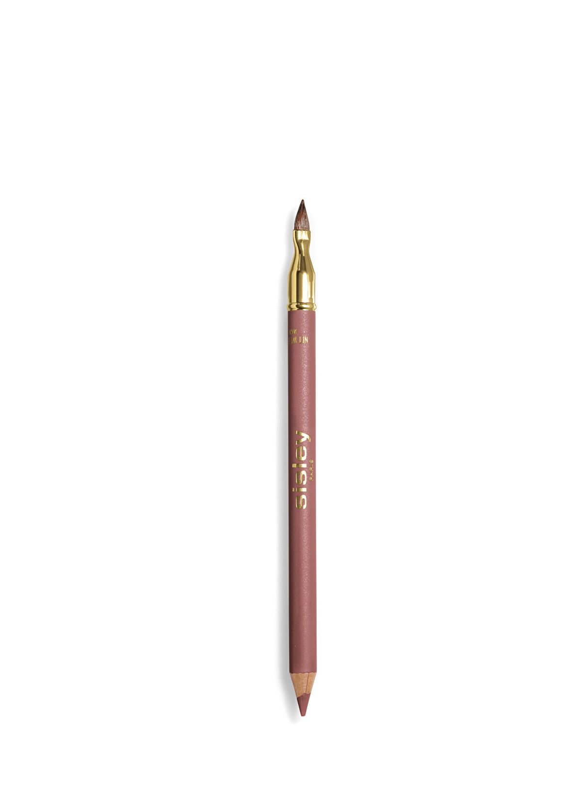 Sisley Phyto-Levres Perfect N°13 Beige Rose - 1