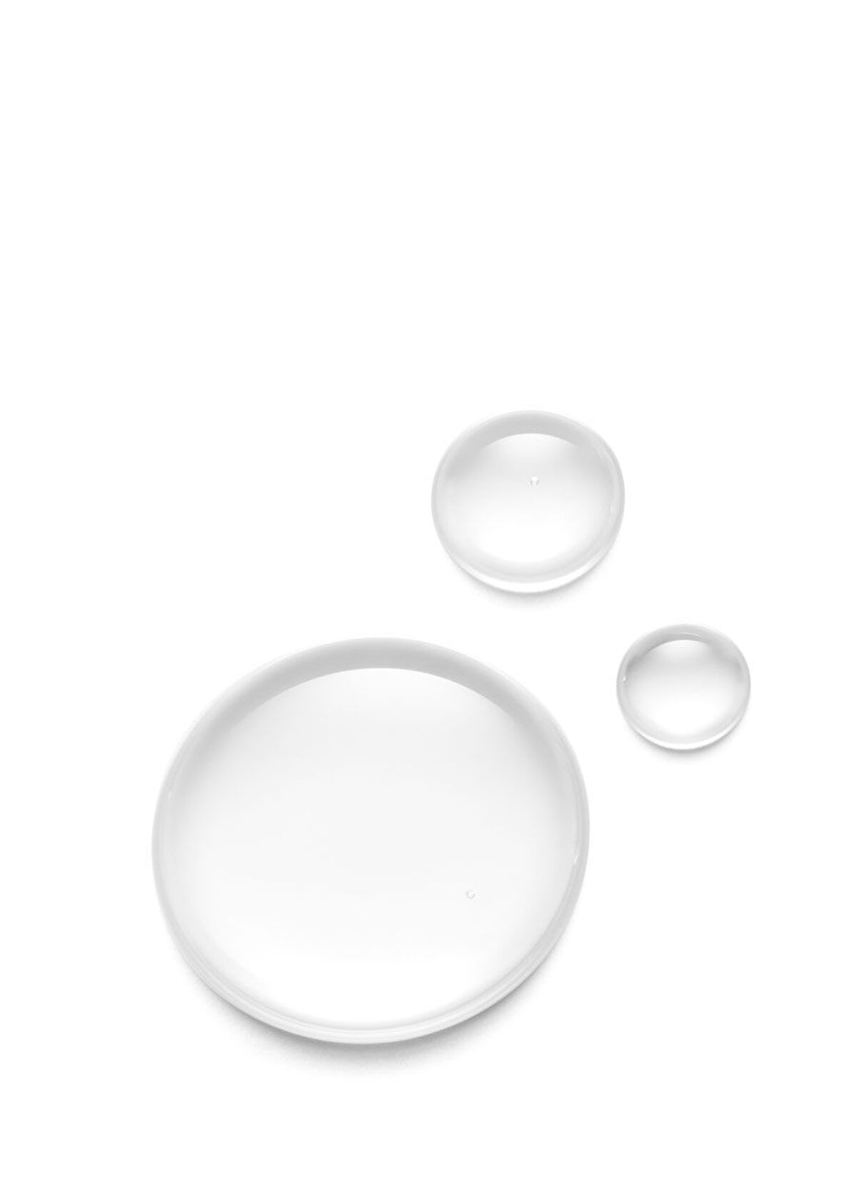 Aveda Texture 125 ml Saç Spreyi - 3