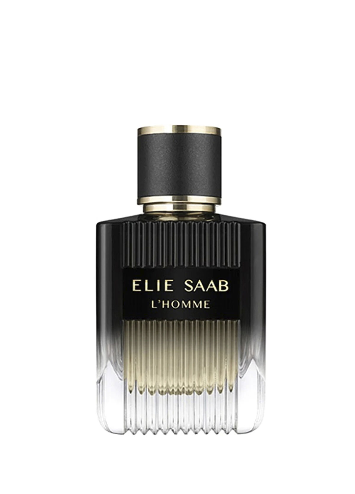 Elie Saab L'Homme EDP 100 ml Erkek Parfüm - 1