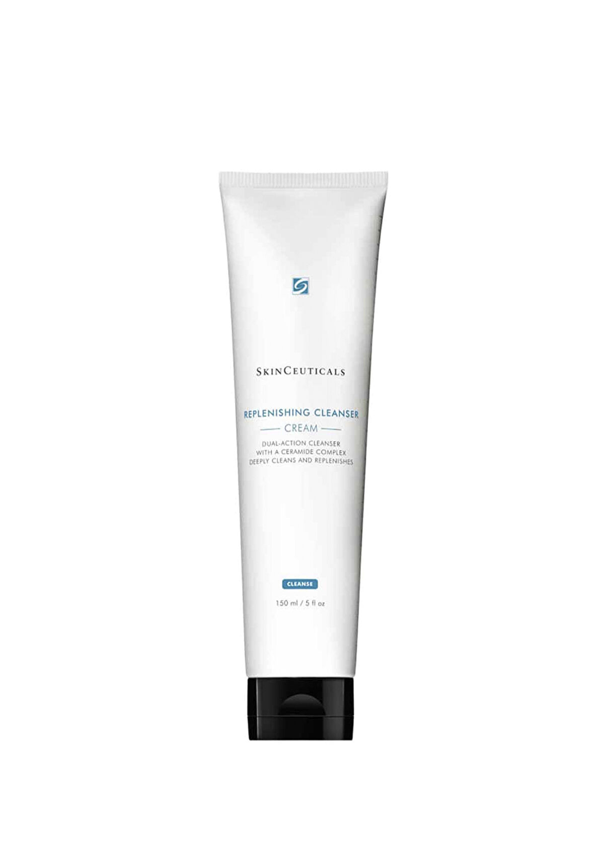 Skinceuticals Replenishing Cleanser Cream 150 ml - 1