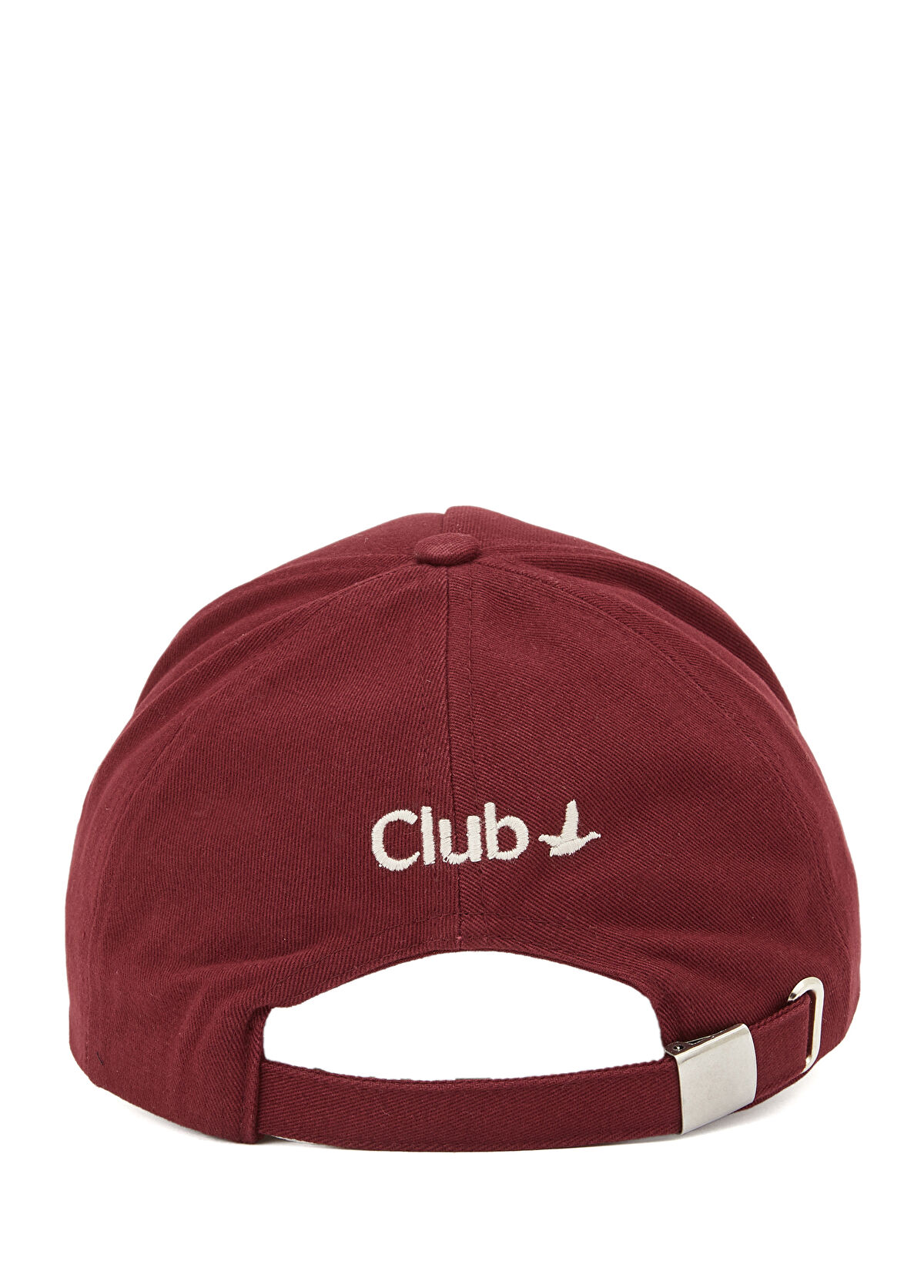 Beymen Club Clubby - 3