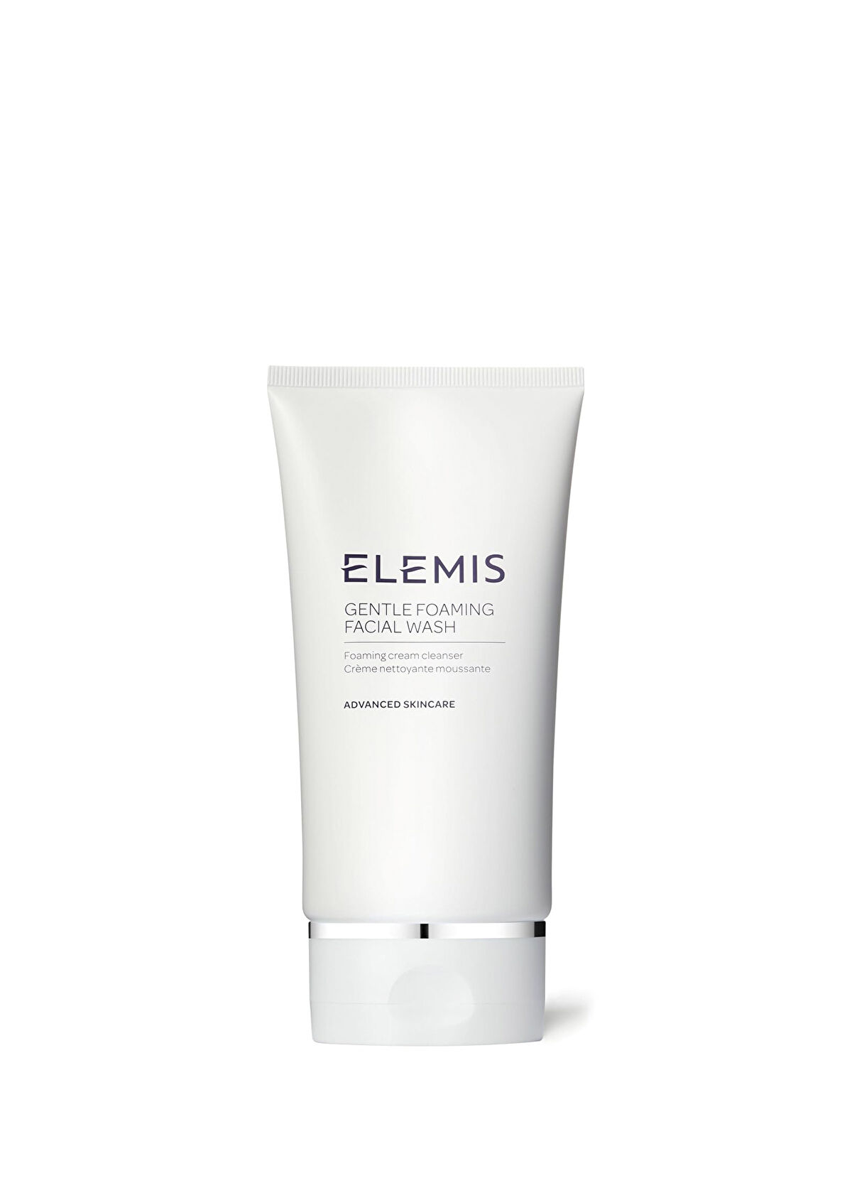 Elemis Gentle Foaming Facial Wash Arındırıcı Yüz Temizleyici 150 ml - 1