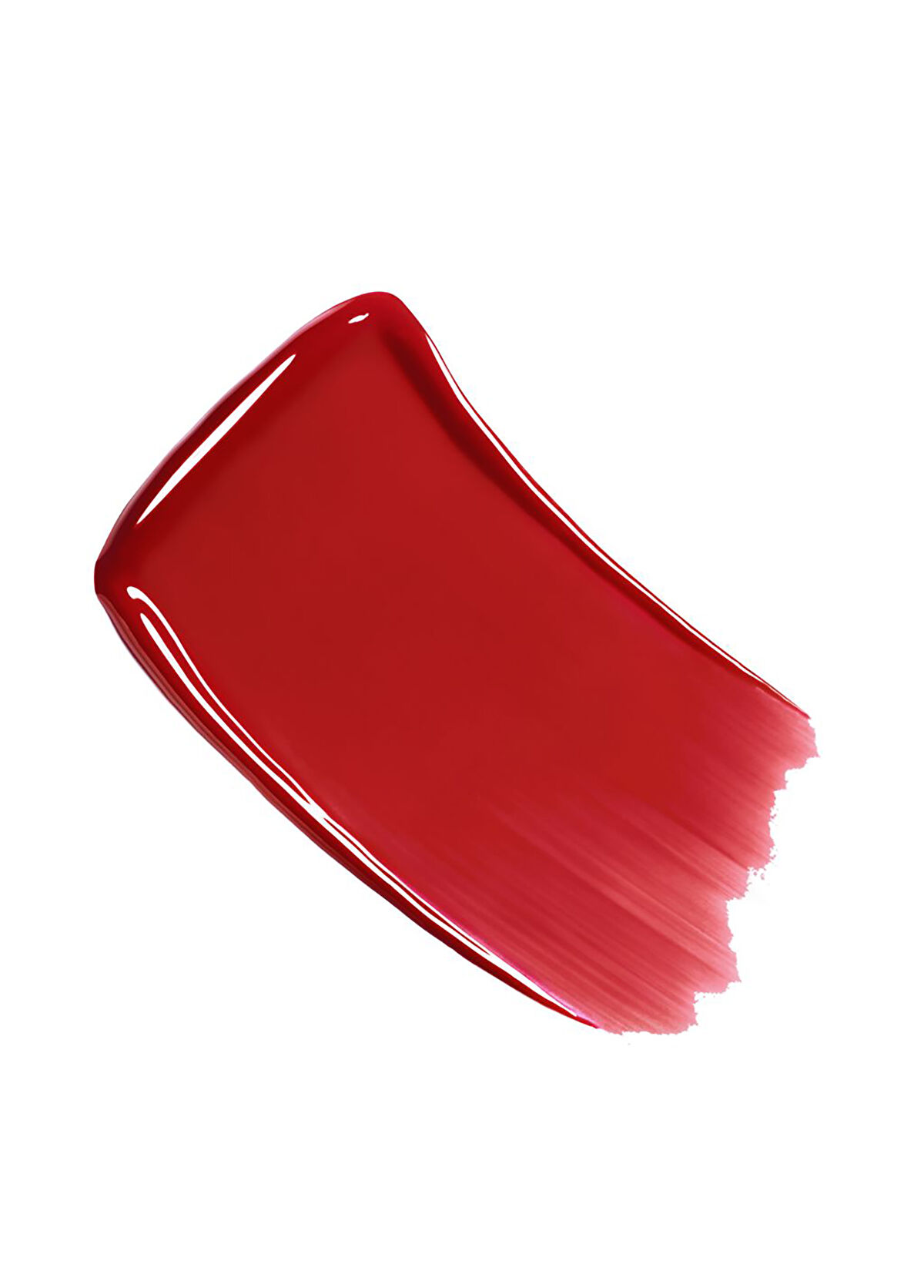 CHANEL N°1 De Chanel Lip And Cheek Balm 6.5G - 3