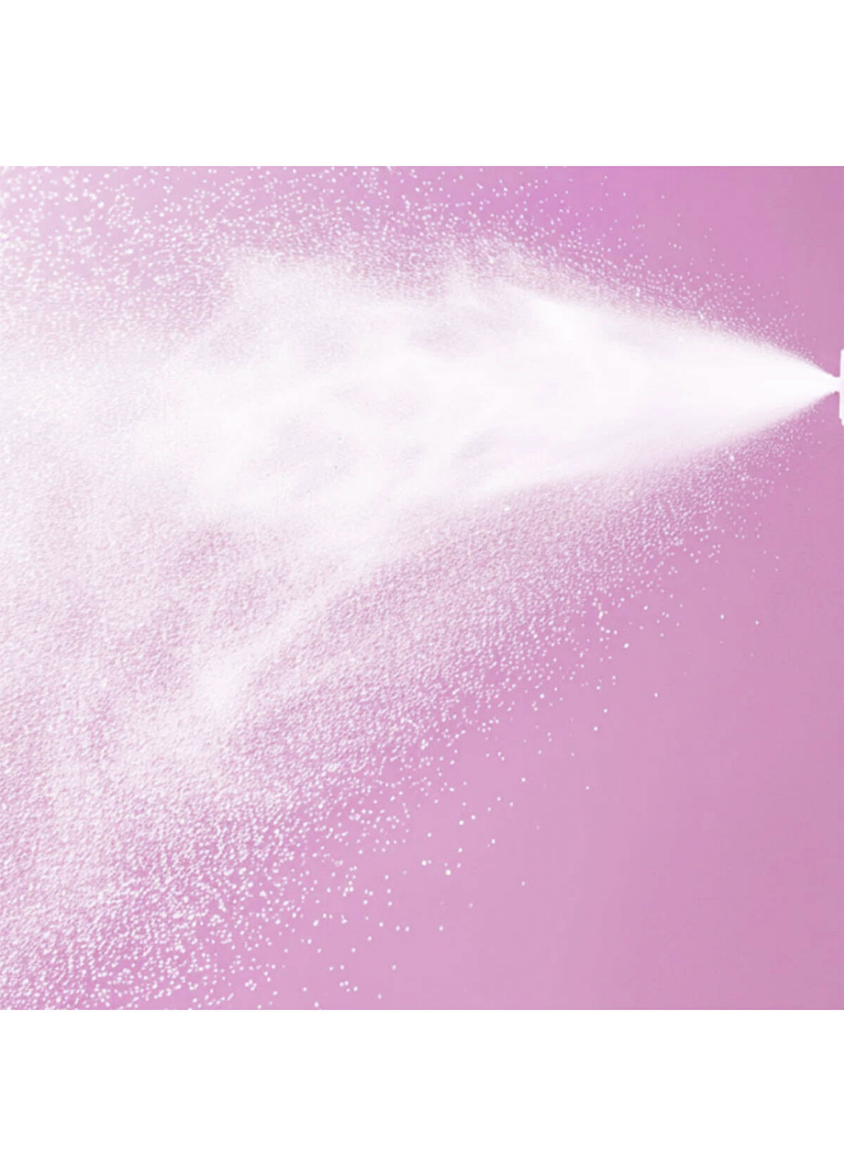 Umberto Giannini Curl Jelly Bukle Canlandırıcı Saç Spreyi 150 ml - 3