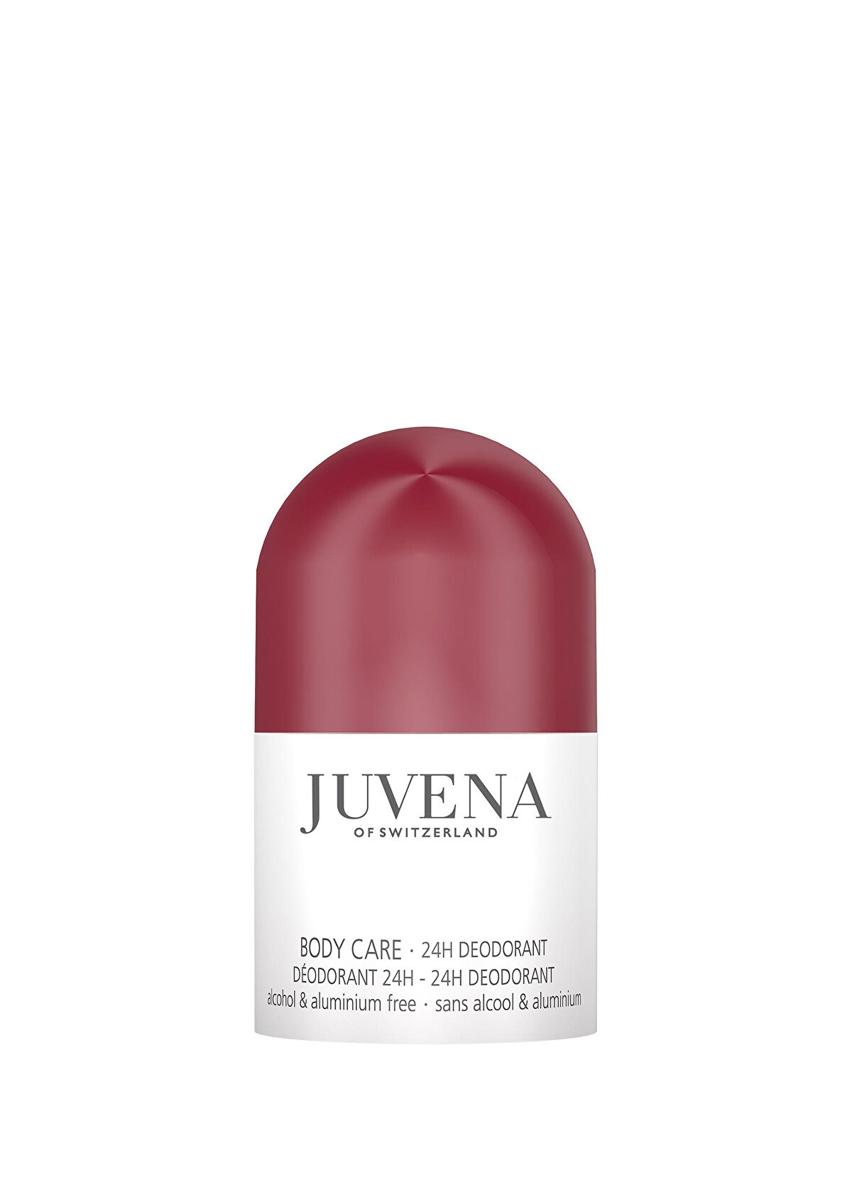 Juvena 24H Kadın Deodorant 50 ml - 1