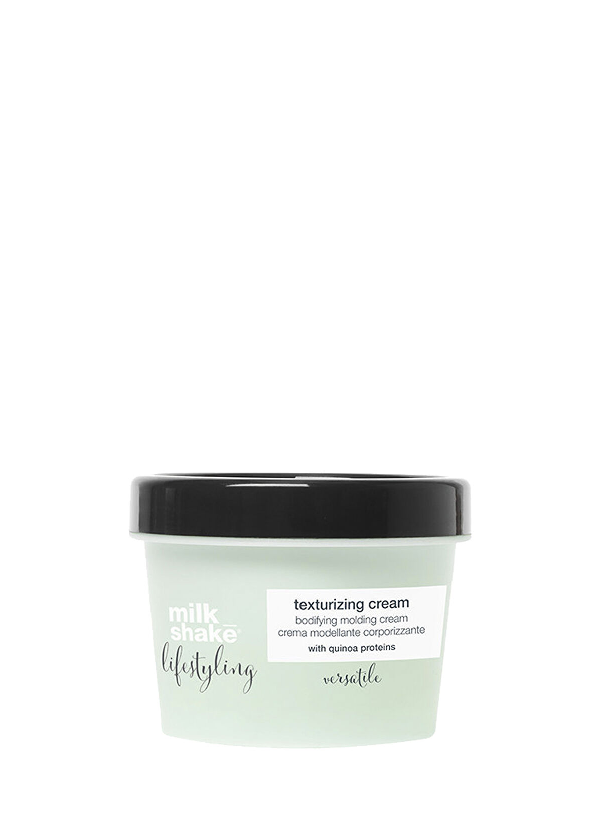 Milk Shake Lifestyling Texturizing Şekillendirici Krem 50 ml - 1