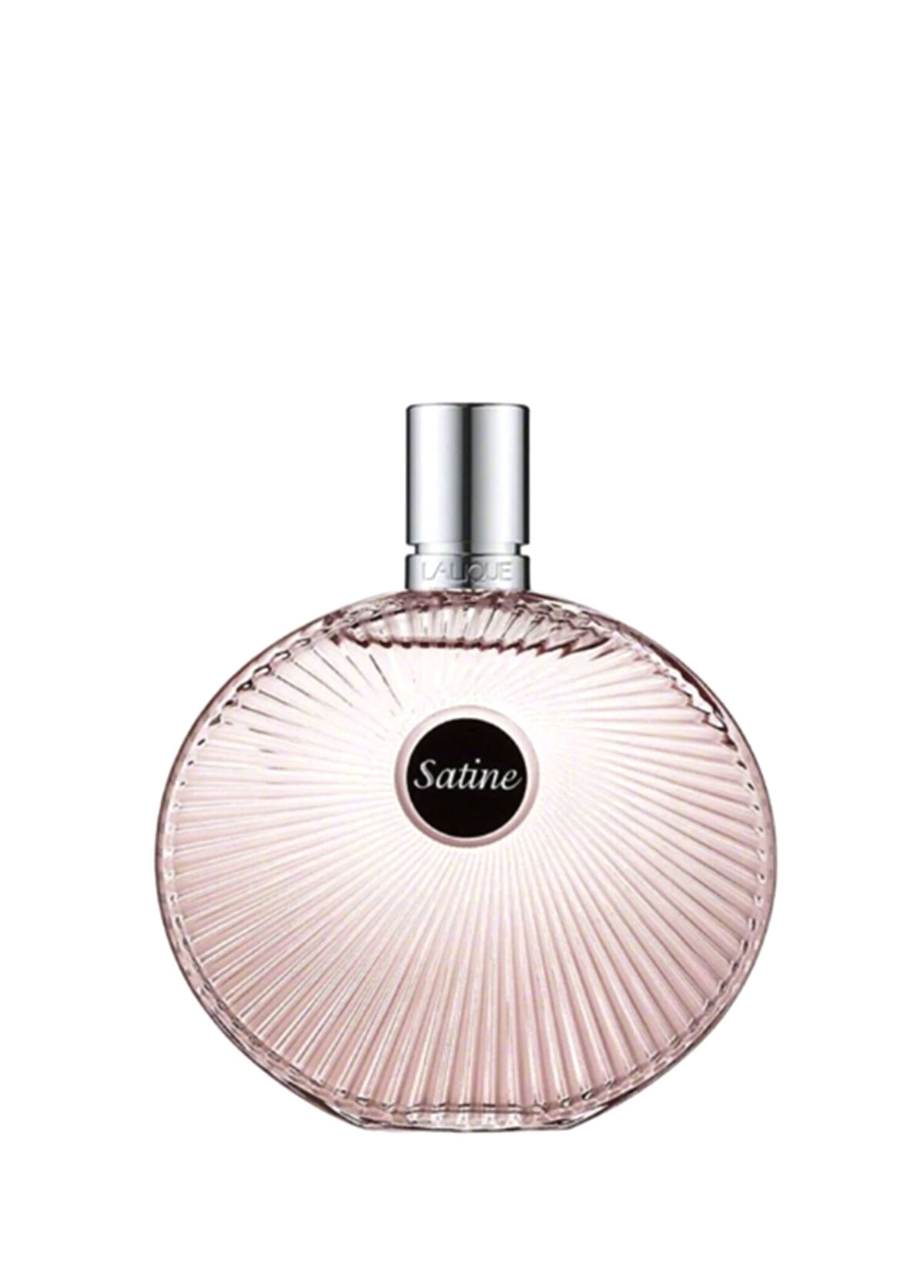 Lalique Satin EDP 100 ml Women's Perfume - 1