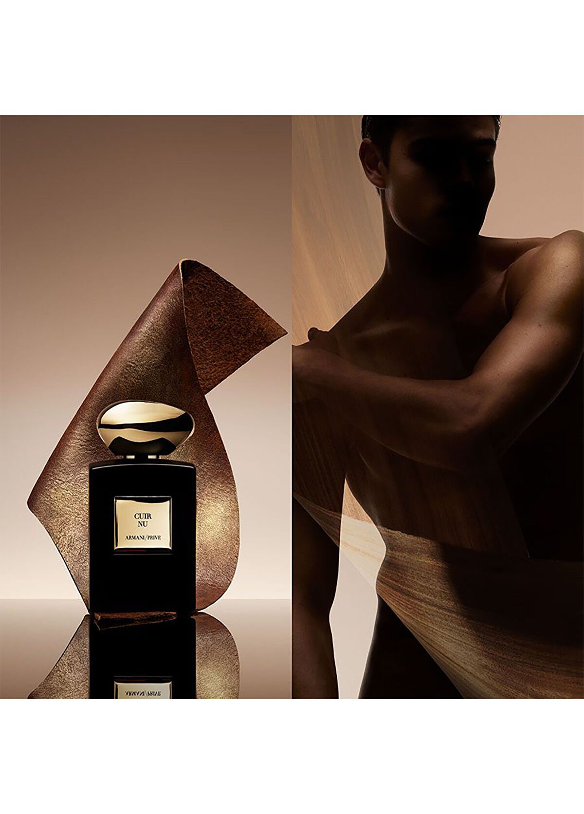 Giorgio Armani PARFÜM - 3